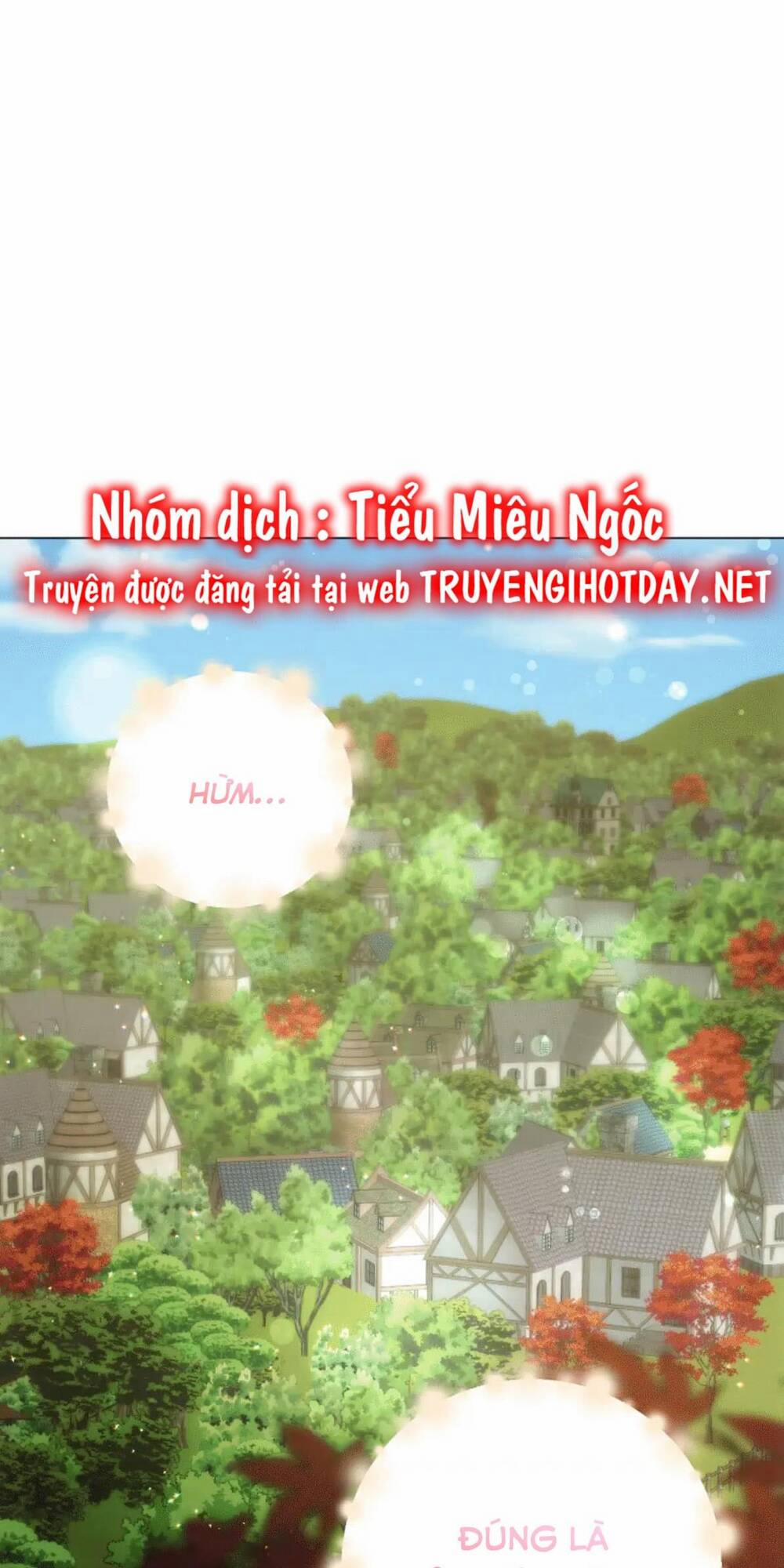 Nếu Bị Phát Hiện Liệu Tôi Có Chết Không 34 trang 78