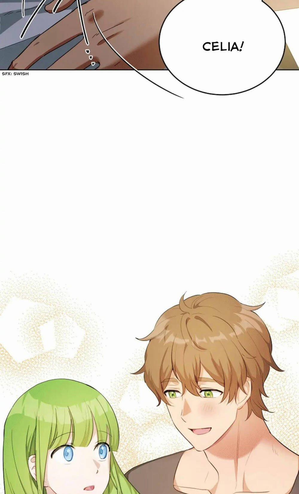 Nếu Bị Phát Hiện Liệu Tôi Có Chết Không 34 trang 8