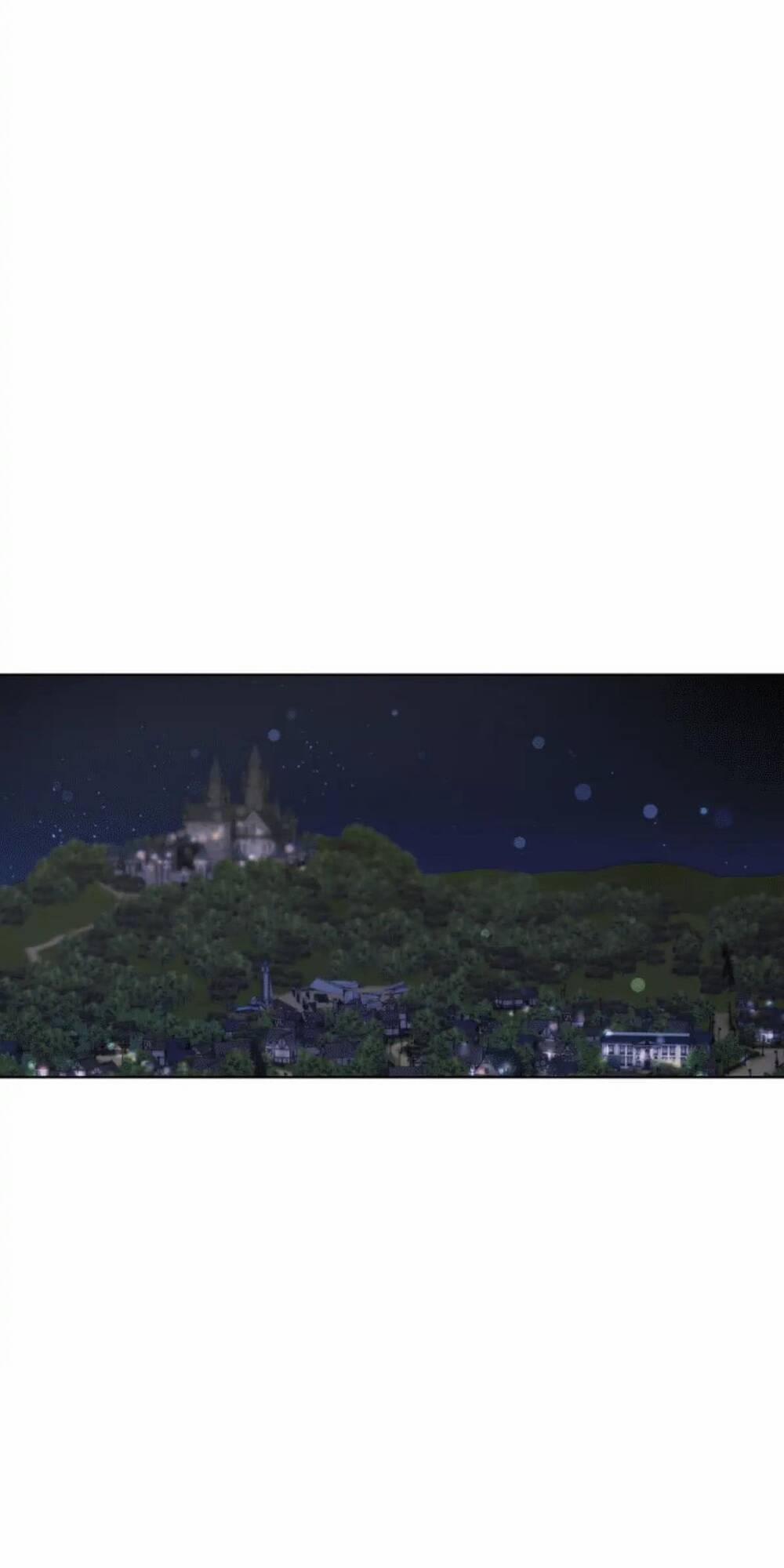 Nếu Bị Phát Hiện Liệu Tôi Có Chết Không 34 trang 80