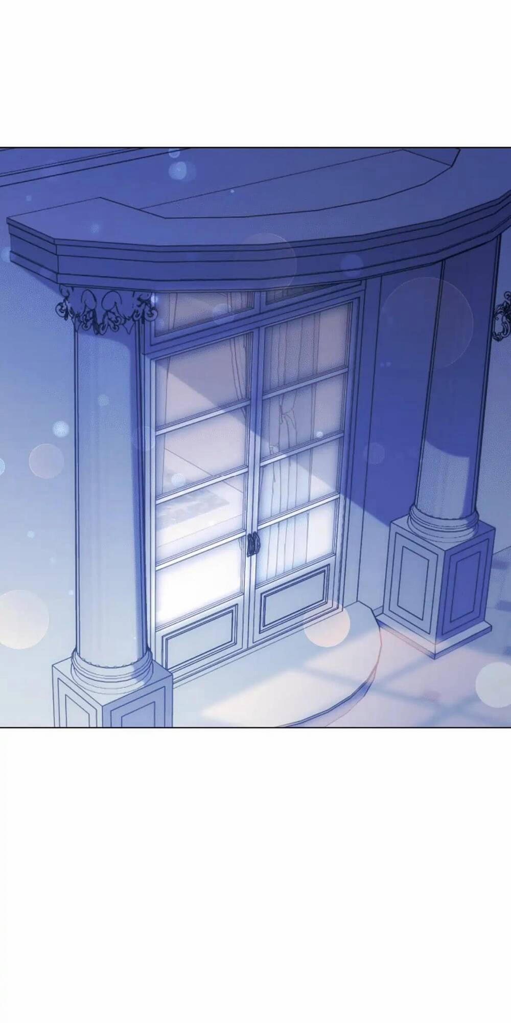 Nếu Bị Phát Hiện Liệu Tôi Có Chết Không 34 trang 81