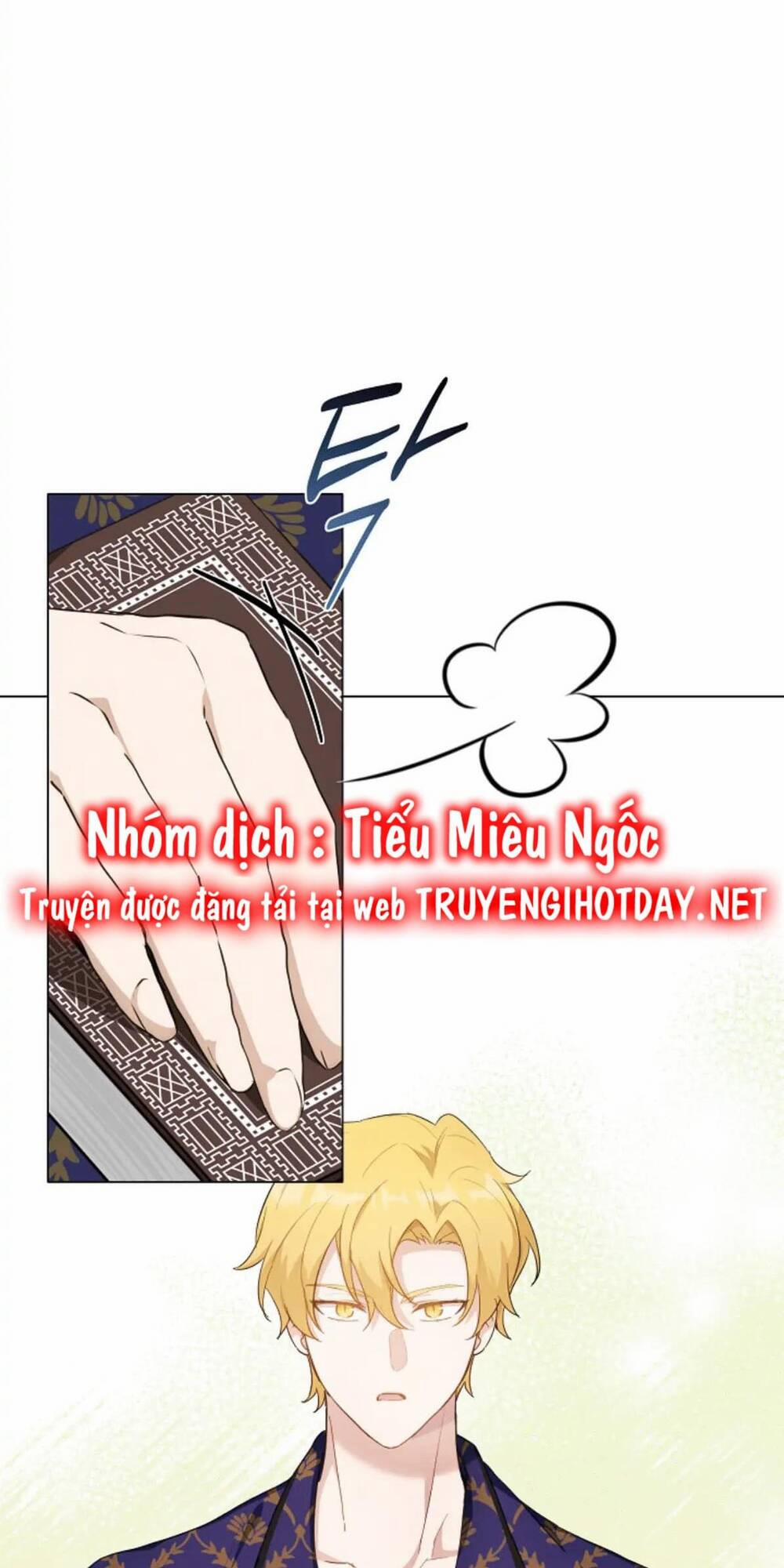 Nếu Bị Phát Hiện Liệu Tôi Có Chết Không 34 trang 82