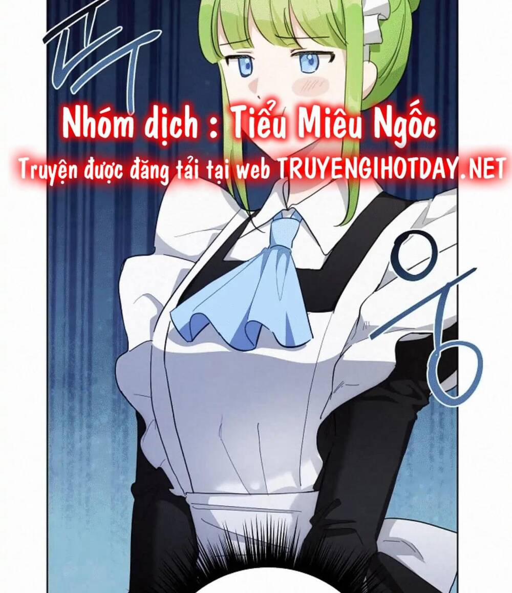 Nếu Bị Phát Hiện Liệu Tôi Có Chết Không 34 trang 85