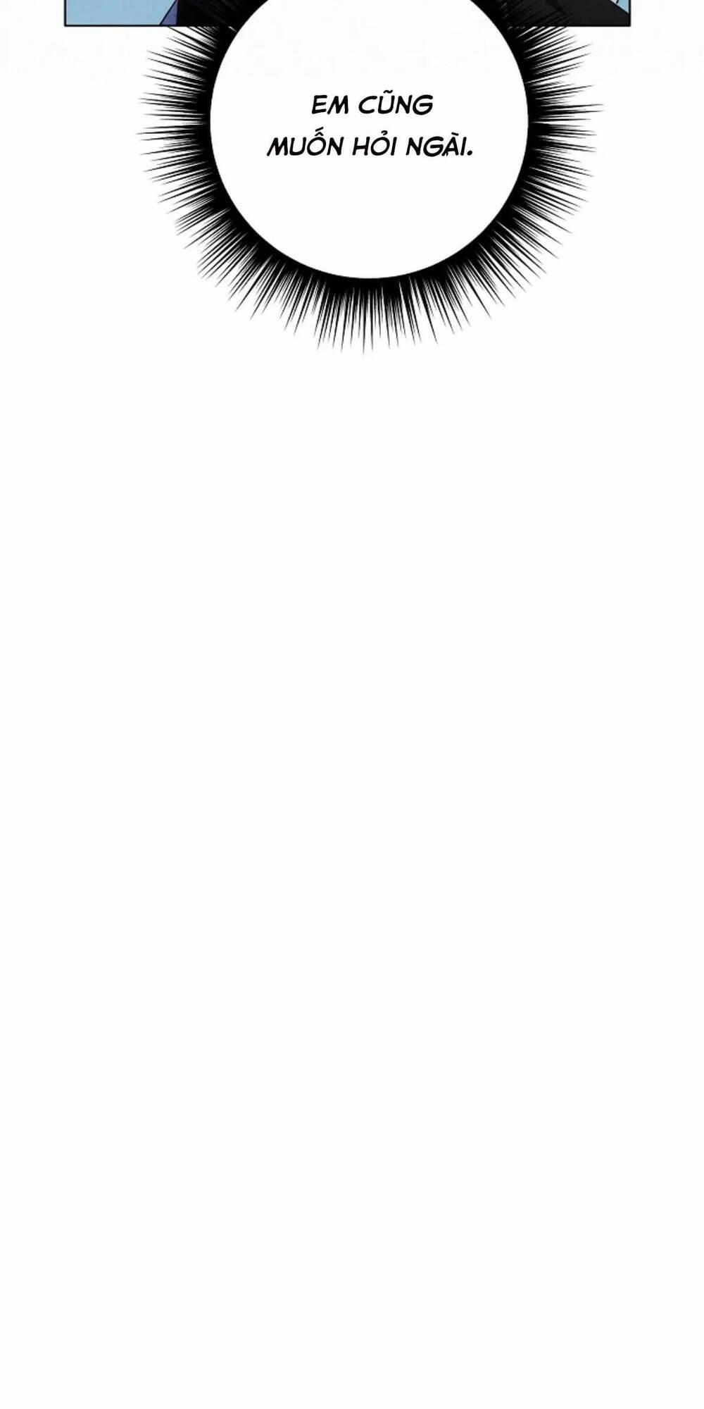 Nếu Bị Phát Hiện Liệu Tôi Có Chết Không 34 trang 86