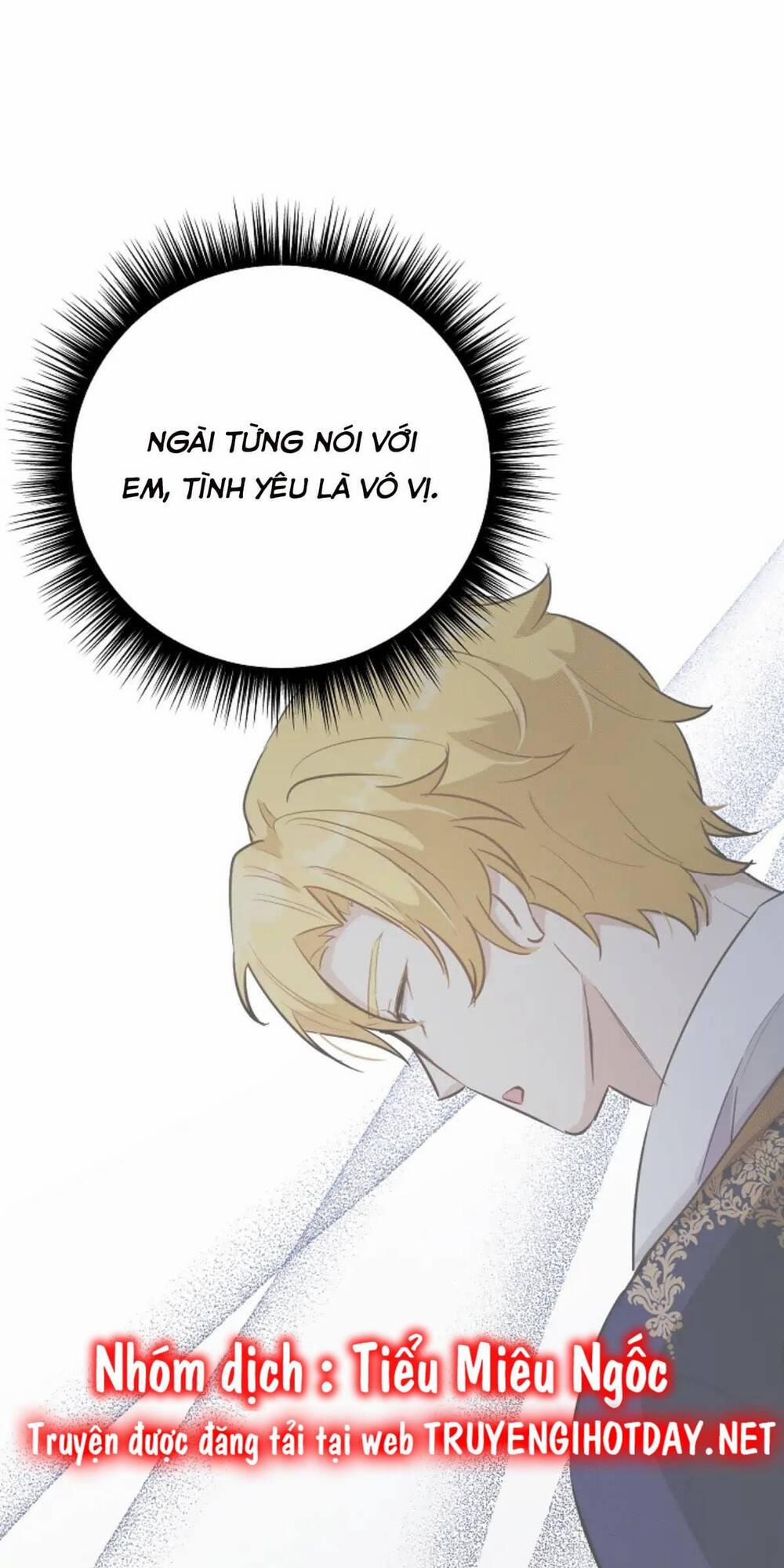 Nếu Bị Phát Hiện Liệu Tôi Có Chết Không 34 trang 87