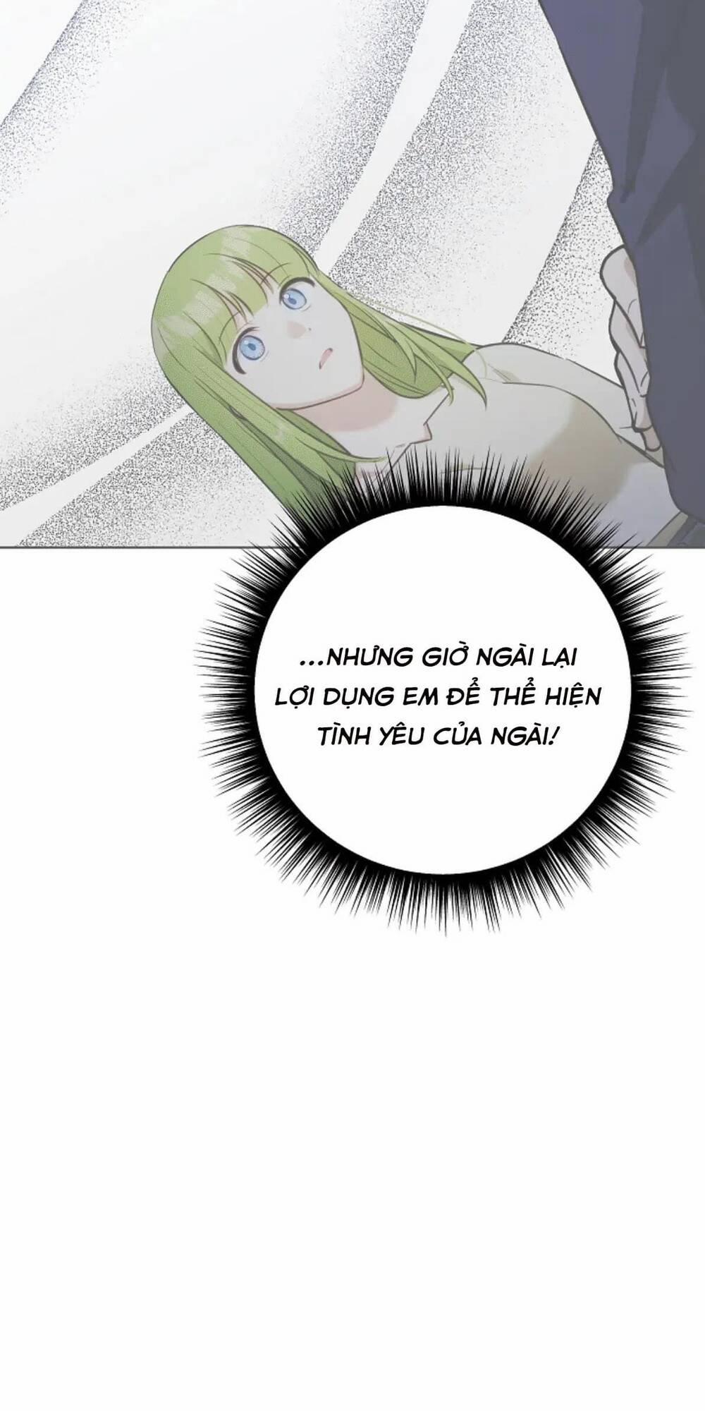 Nếu Bị Phát Hiện Liệu Tôi Có Chết Không 34 trang 88