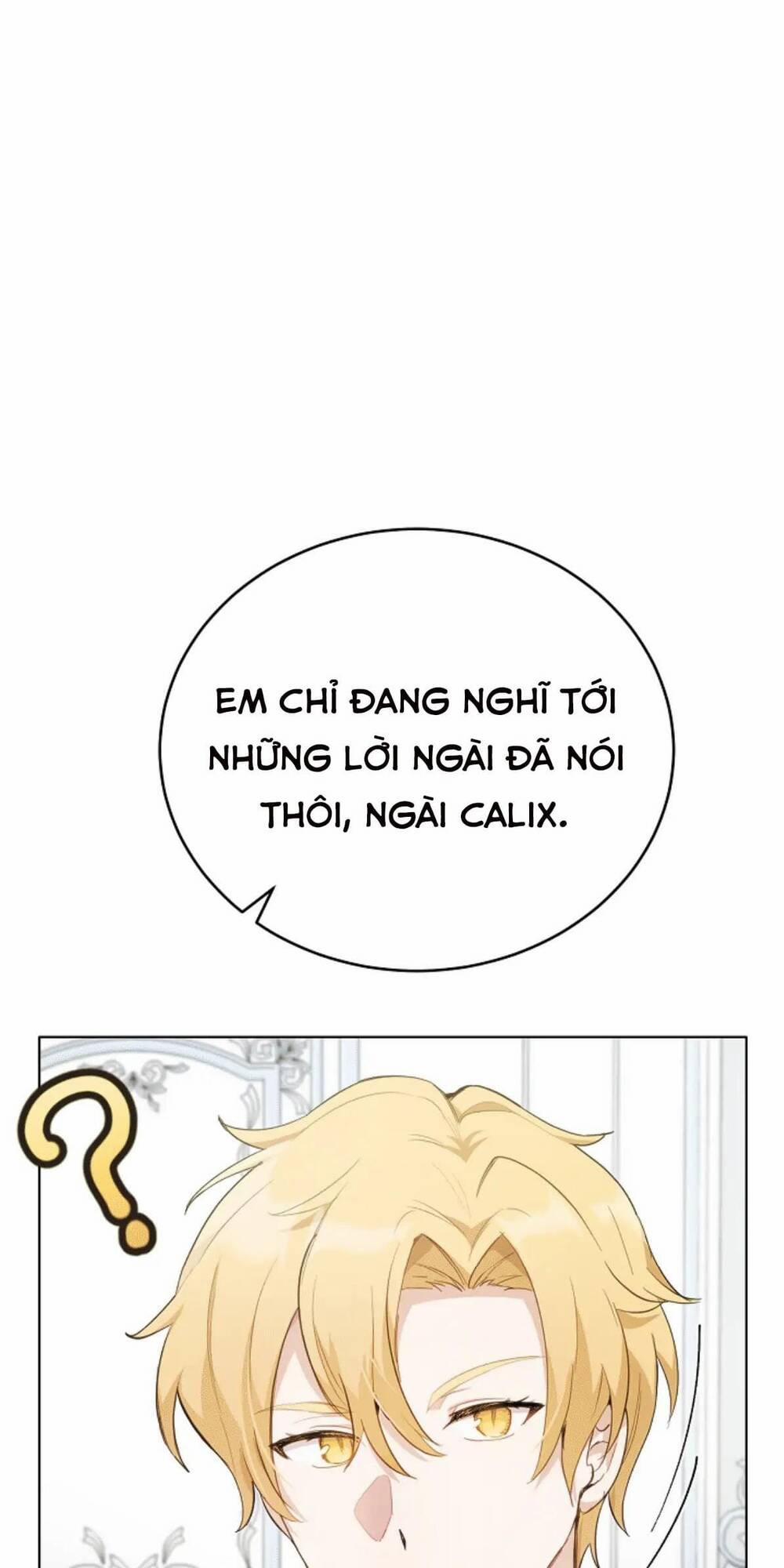 Nếu Bị Phát Hiện Liệu Tôi Có Chết Không 34 trang 89