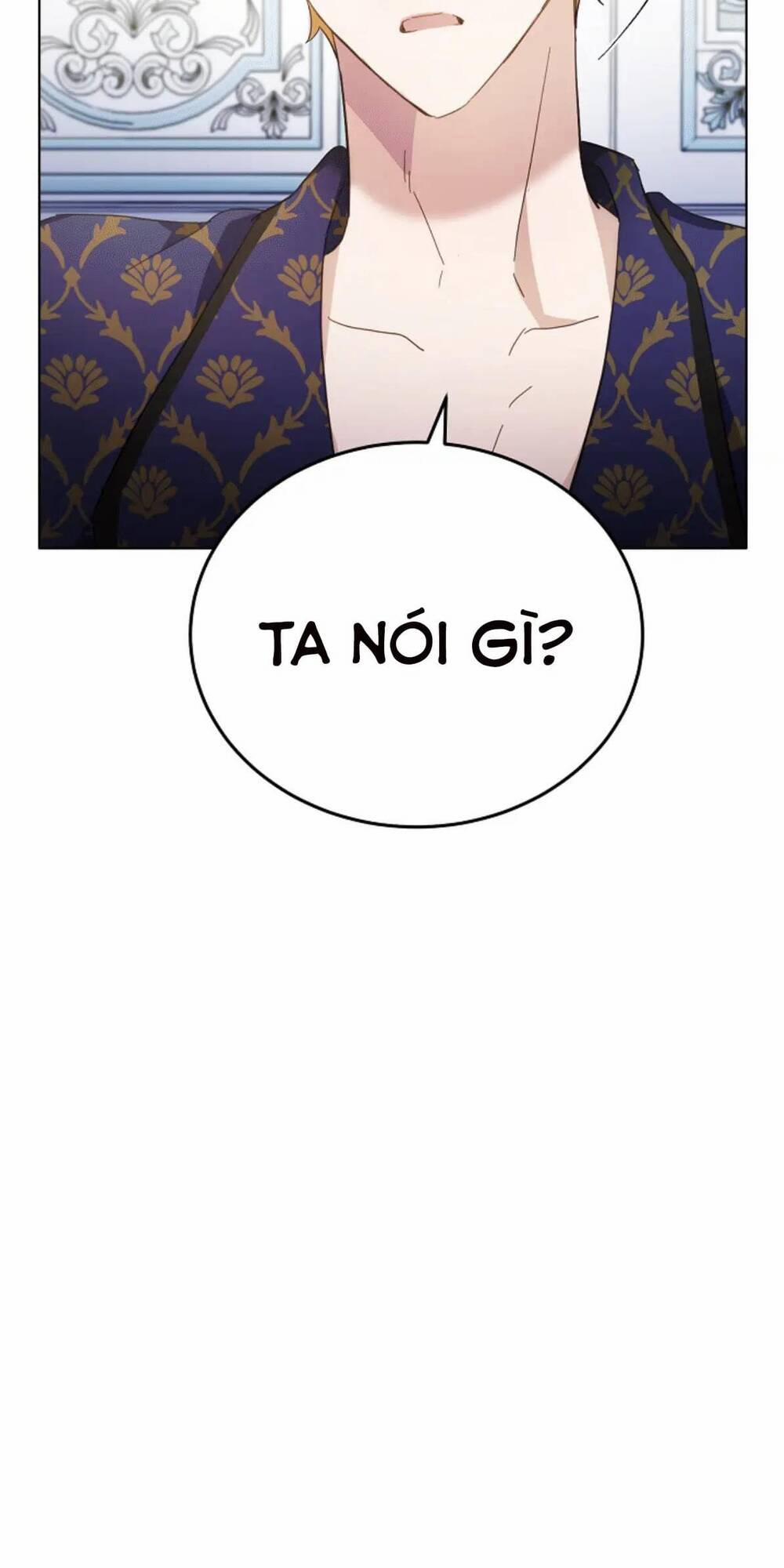 Nếu Bị Phát Hiện Liệu Tôi Có Chết Không 34 trang 90