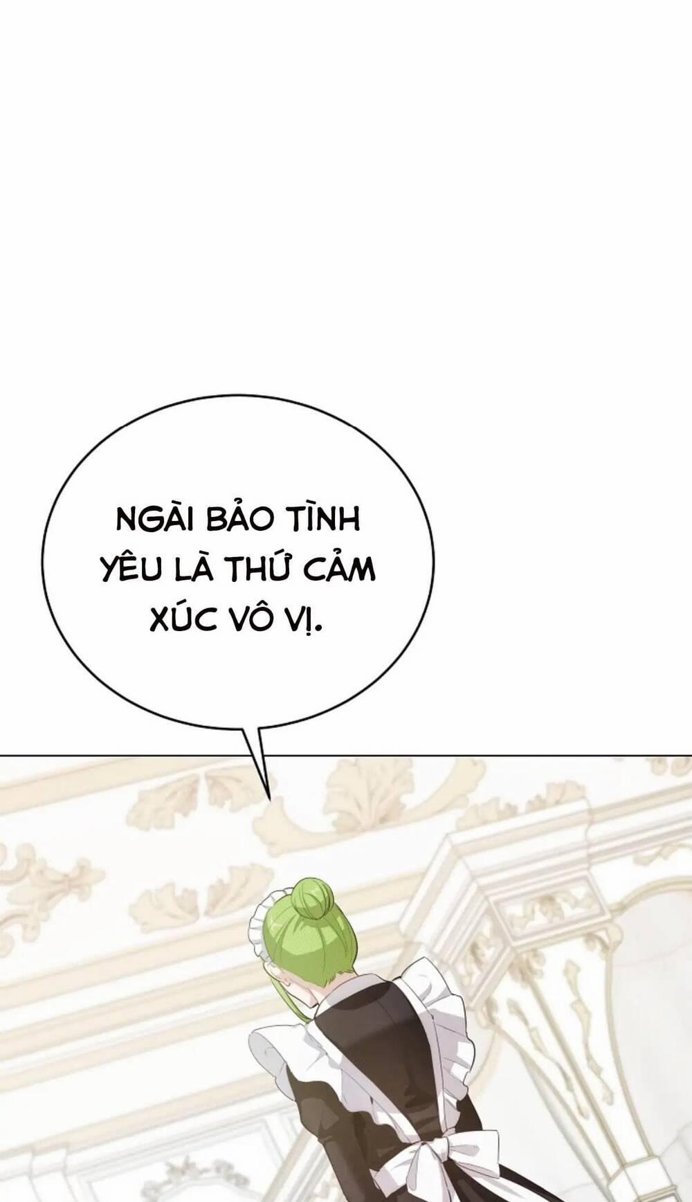 Nếu Bị Phát Hiện Liệu Tôi Có Chết Không 34 trang 91