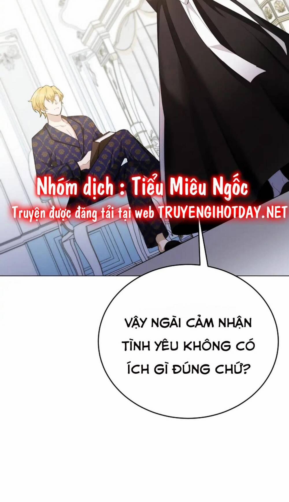 Nếu Bị Phát Hiện Liệu Tôi Có Chết Không 34 trang 92