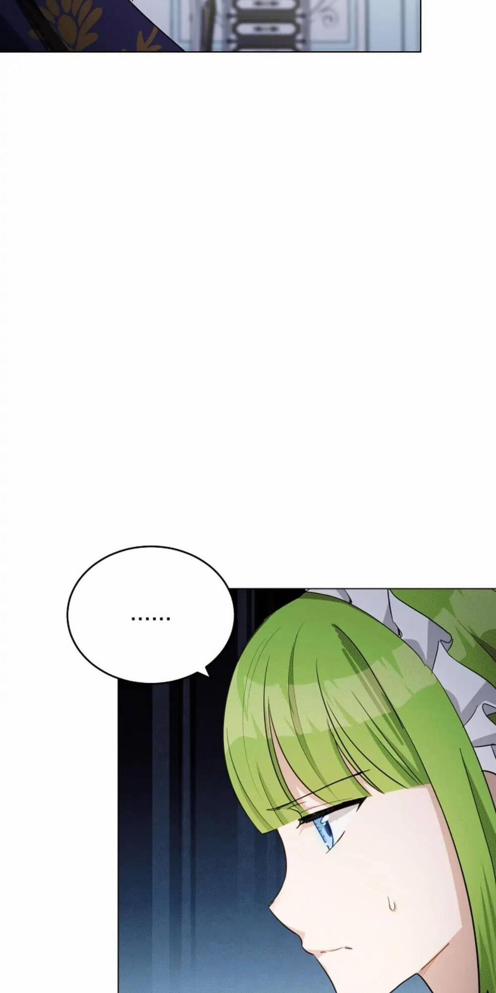 Nếu Bị Phát Hiện Liệu Tôi Có Chết Không 34 trang 94