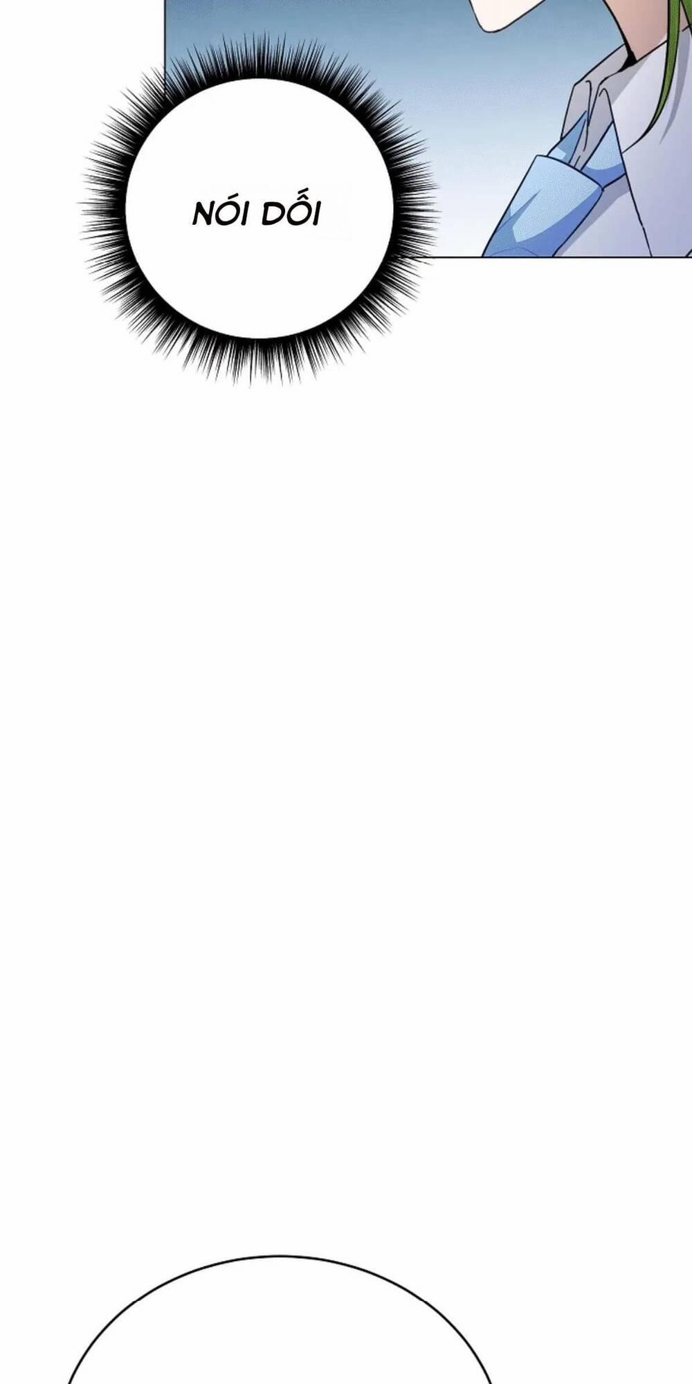 Nếu Bị Phát Hiện Liệu Tôi Có Chết Không 34 trang 95