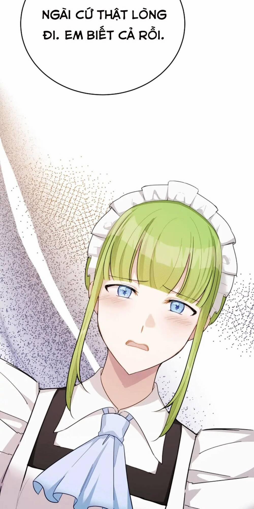 Nếu Bị Phát Hiện Liệu Tôi Có Chết Không 34 trang 96