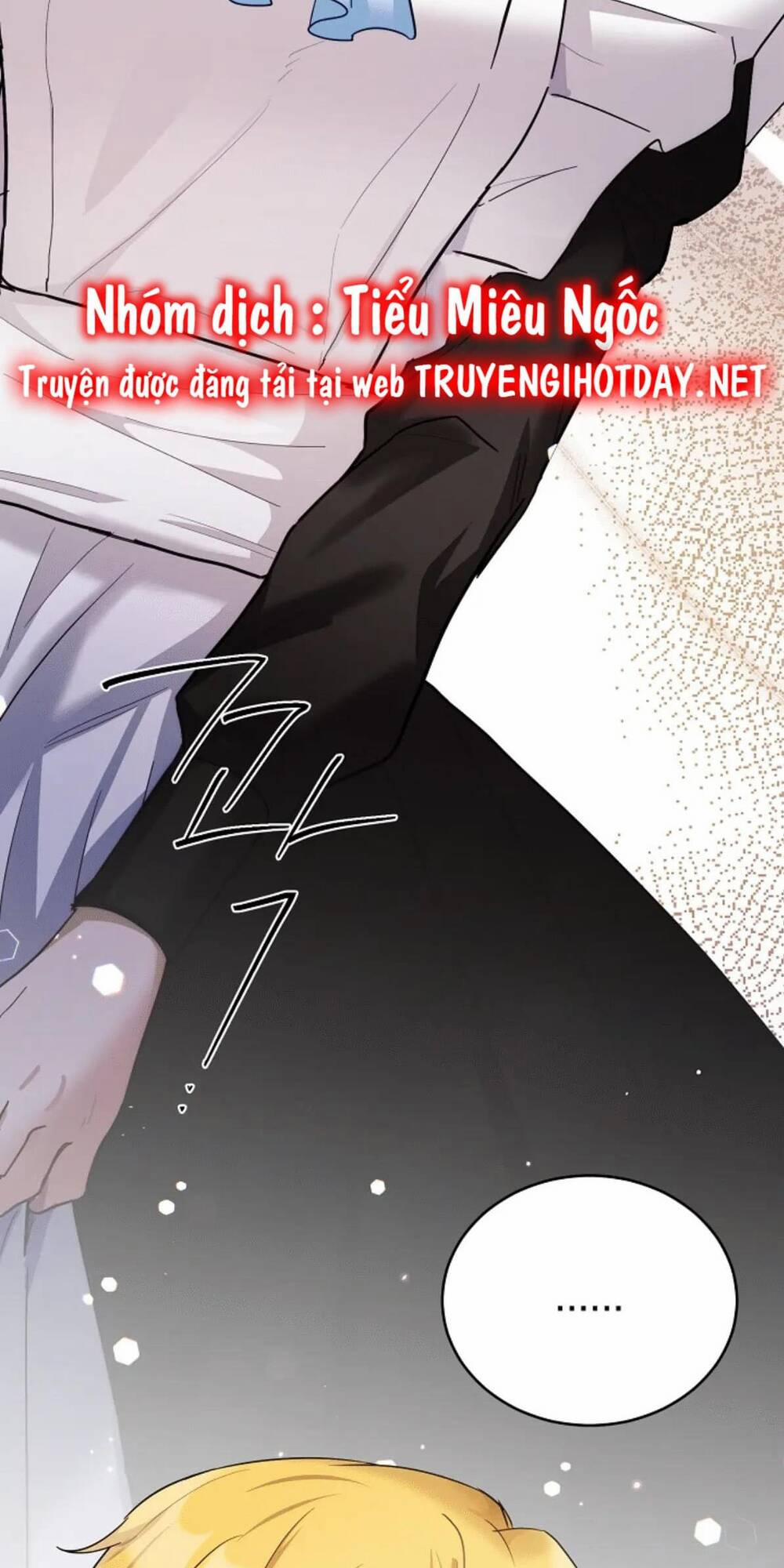 Nếu Bị Phát Hiện Liệu Tôi Có Chết Không 34 trang 97