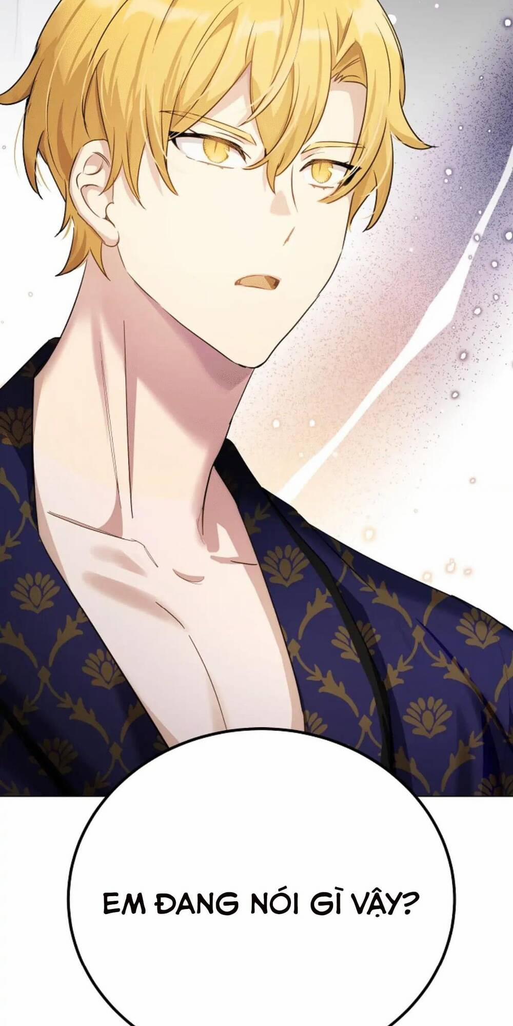 Nếu Bị Phát Hiện Liệu Tôi Có Chết Không 34 trang 98