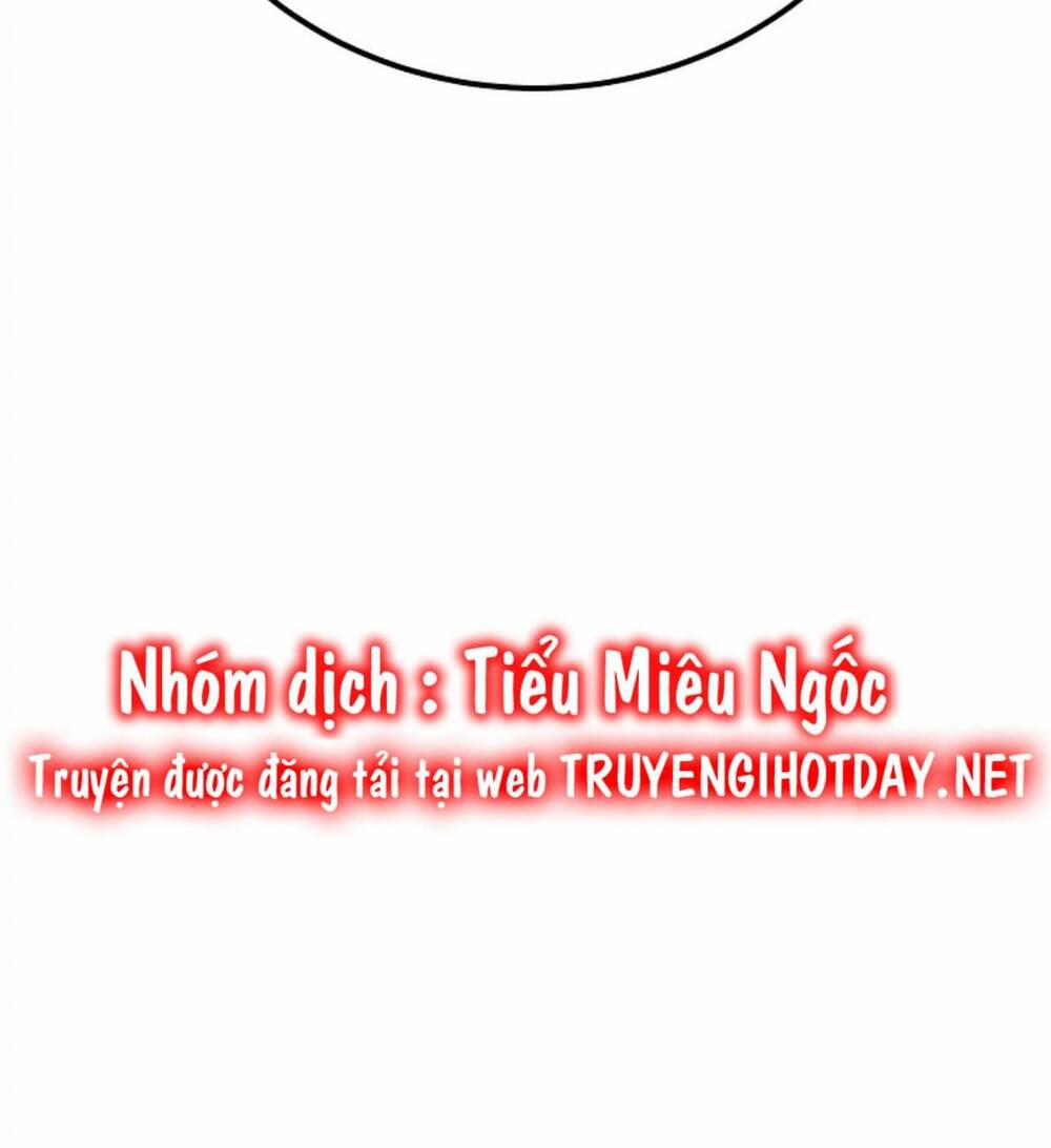 Nếu Bị Phát Hiện Liệu Tôi Có Chết Không 34 trang 99