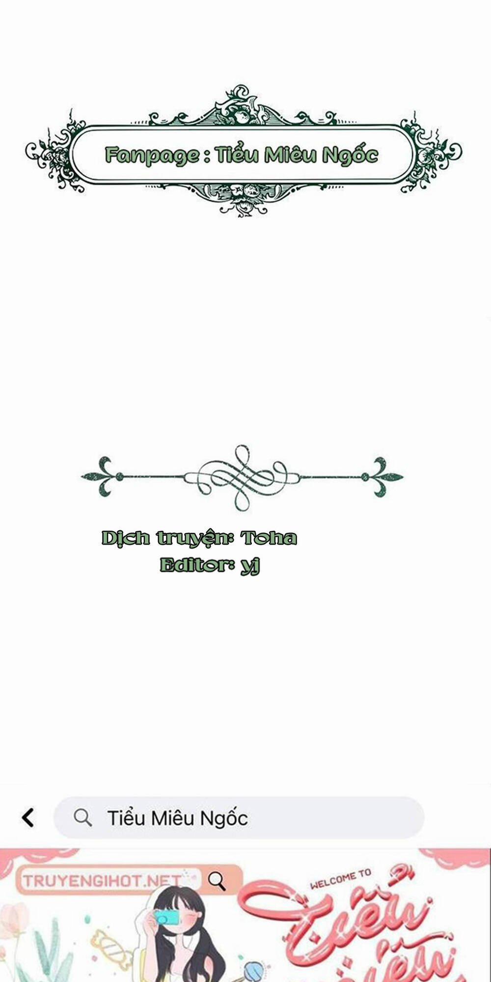 Nếu Bị Phát Hiện Liệu Tôi Có Chết Không 35 trang 0