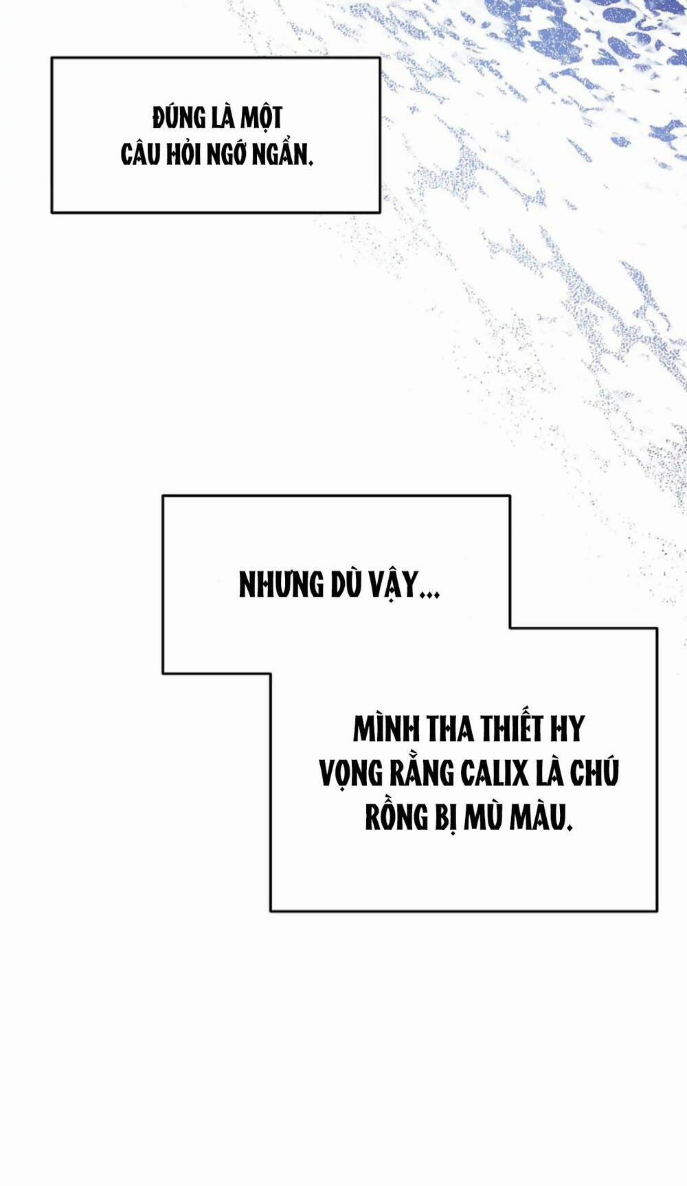 Nếu Bị Phát Hiện Liệu Tôi Có Chết Không 35 trang 100