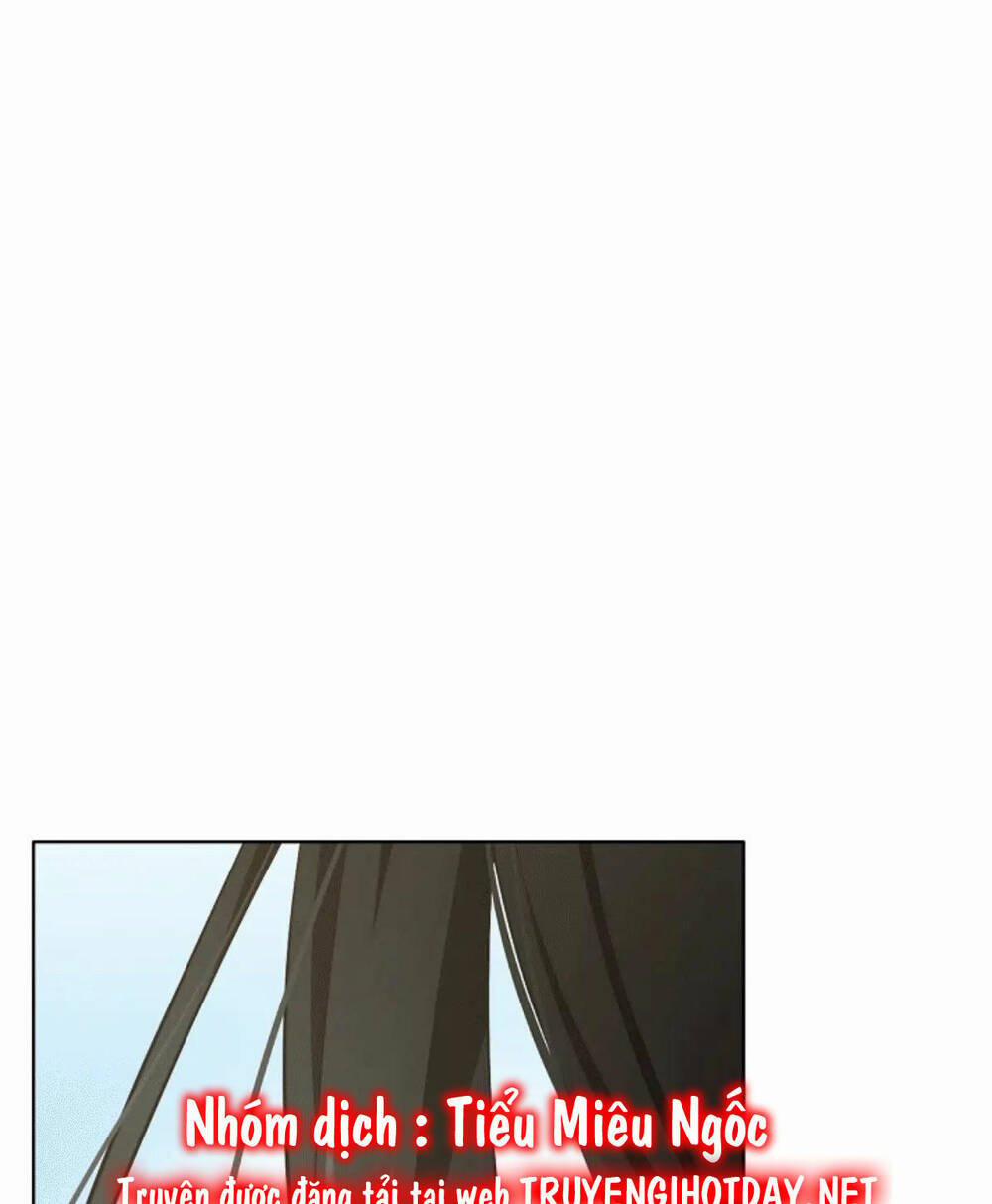 Nếu Bị Phát Hiện Liệu Tôi Có Chết Không 35 trang 101