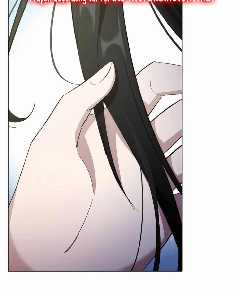 Nếu Bị Phát Hiện Liệu Tôi Có Chết Không 35 trang 102