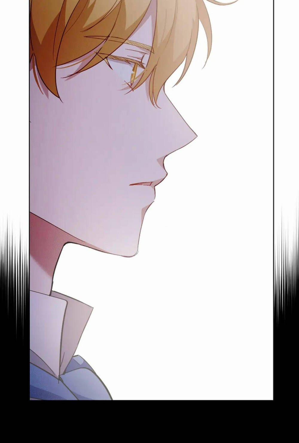 Nếu Bị Phát Hiện Liệu Tôi Có Chết Không 35 trang 104