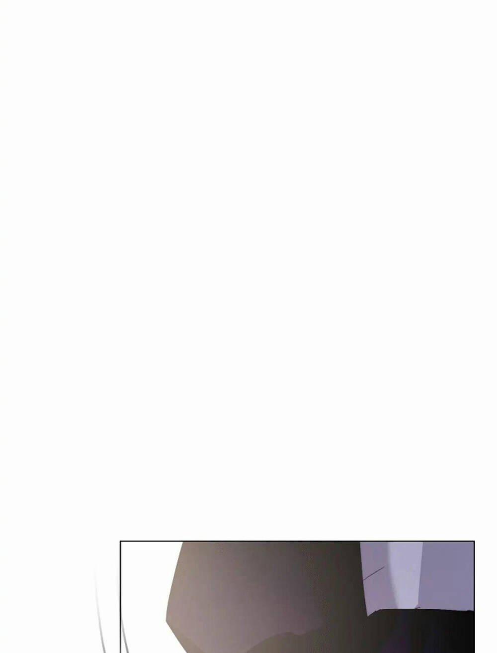 Nếu Bị Phát Hiện Liệu Tôi Có Chết Không 35 trang 107