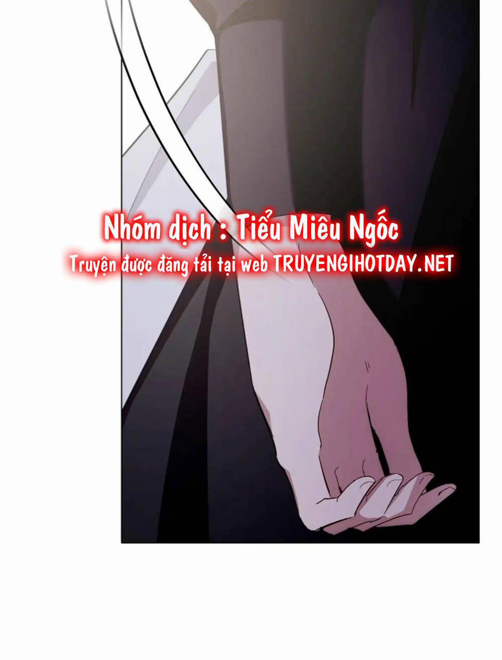 Nếu Bị Phát Hiện Liệu Tôi Có Chết Không 35 trang 108