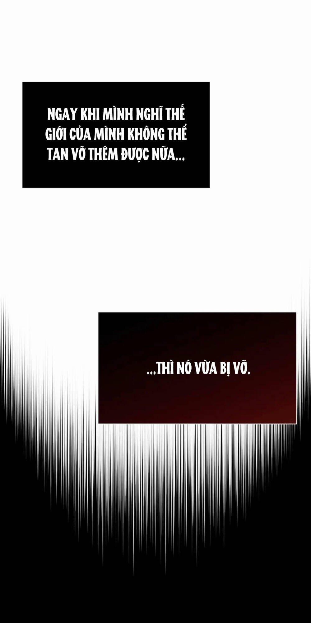 Nếu Bị Phát Hiện Liệu Tôi Có Chết Không 35 trang 109