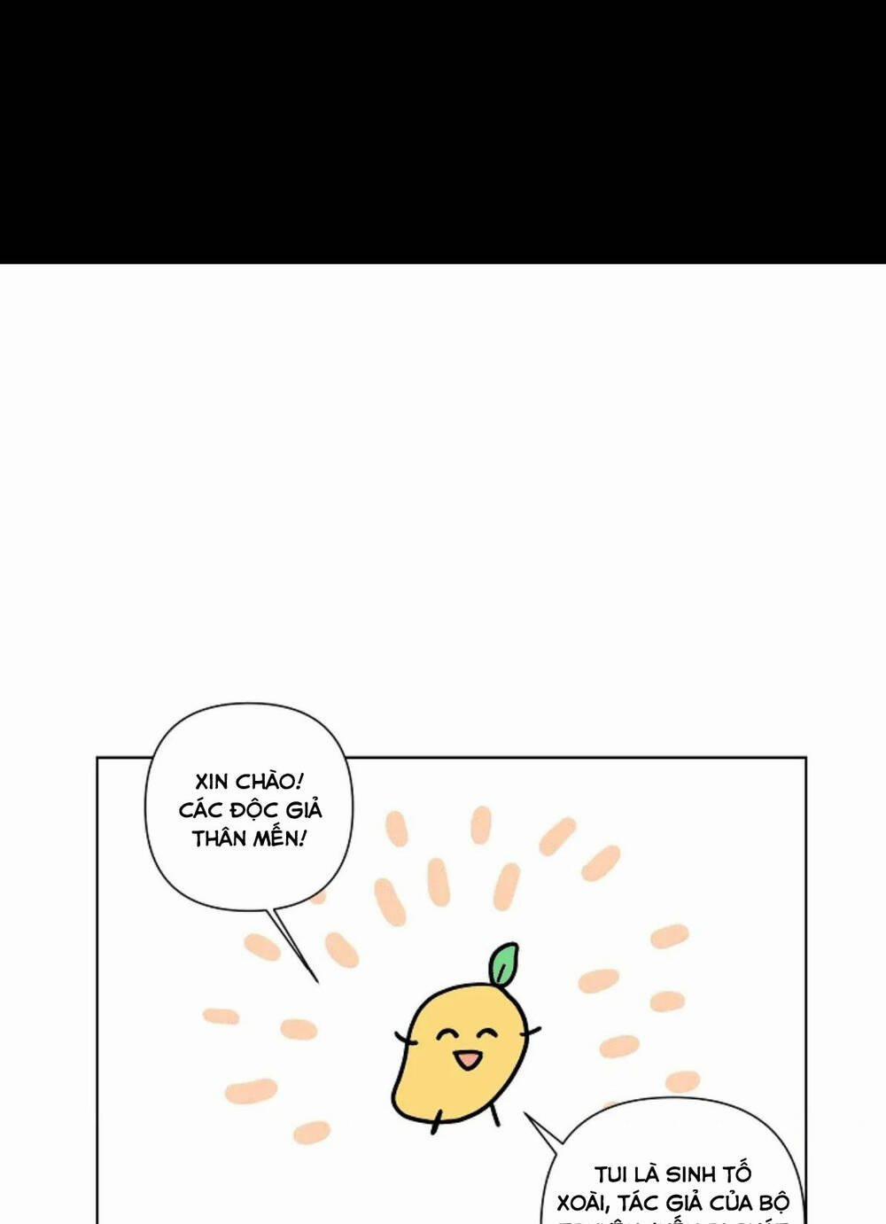 Nếu Bị Phát Hiện Liệu Tôi Có Chết Không 35 trang 110