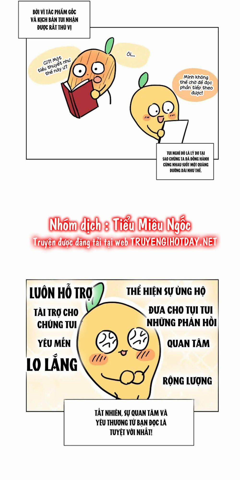 Nếu Bị Phát Hiện Liệu Tôi Có Chết Không 35 trang 112