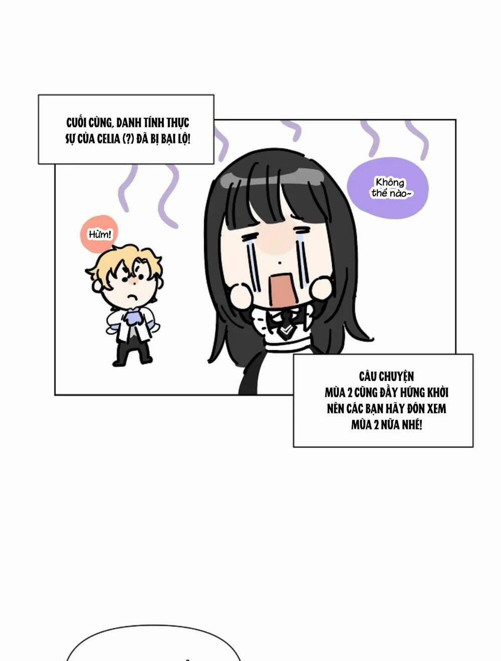 Nếu Bị Phát Hiện Liệu Tôi Có Chết Không 35 trang 113