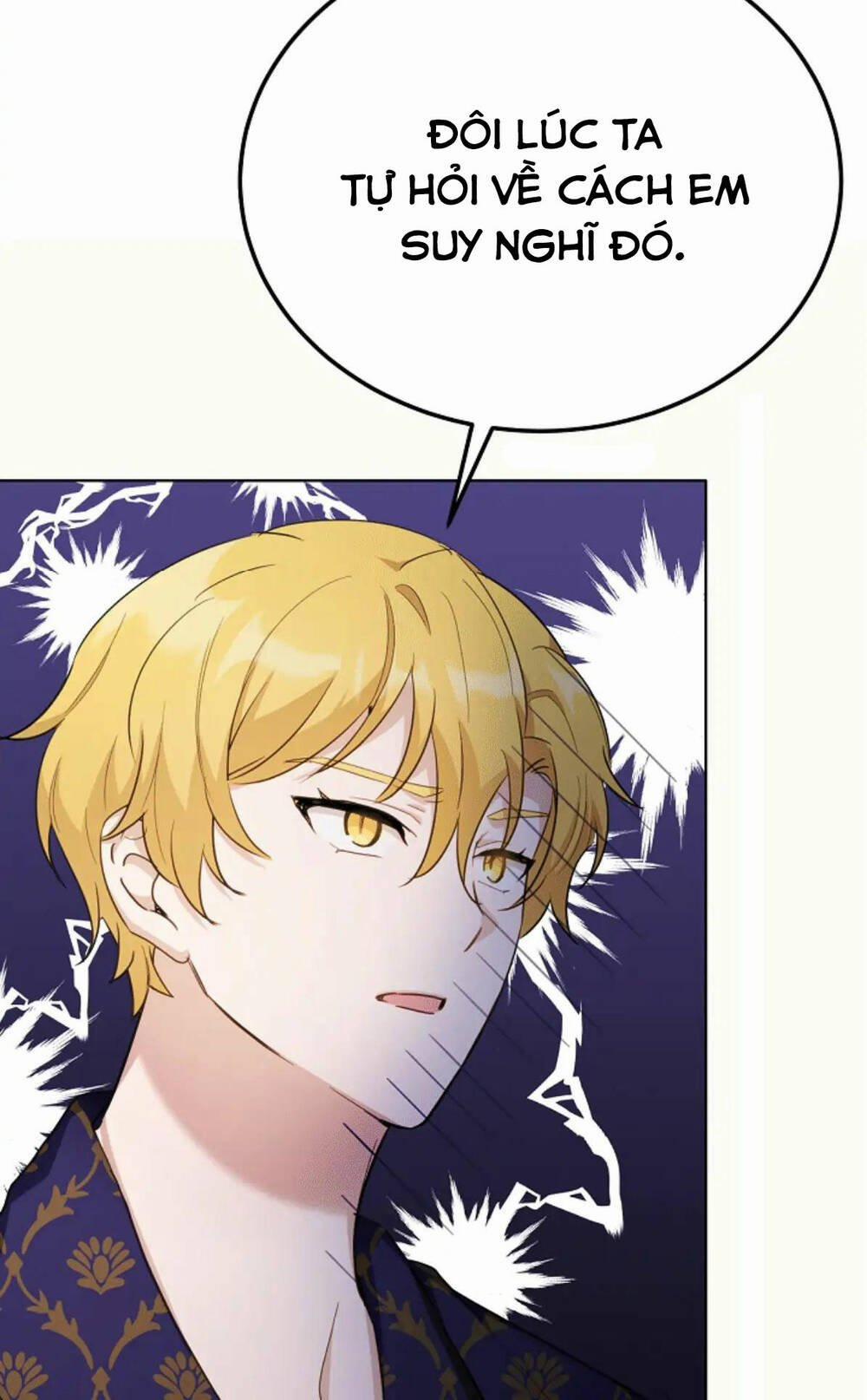 Nếu Bị Phát Hiện Liệu Tôi Có Chết Không 35 trang 14