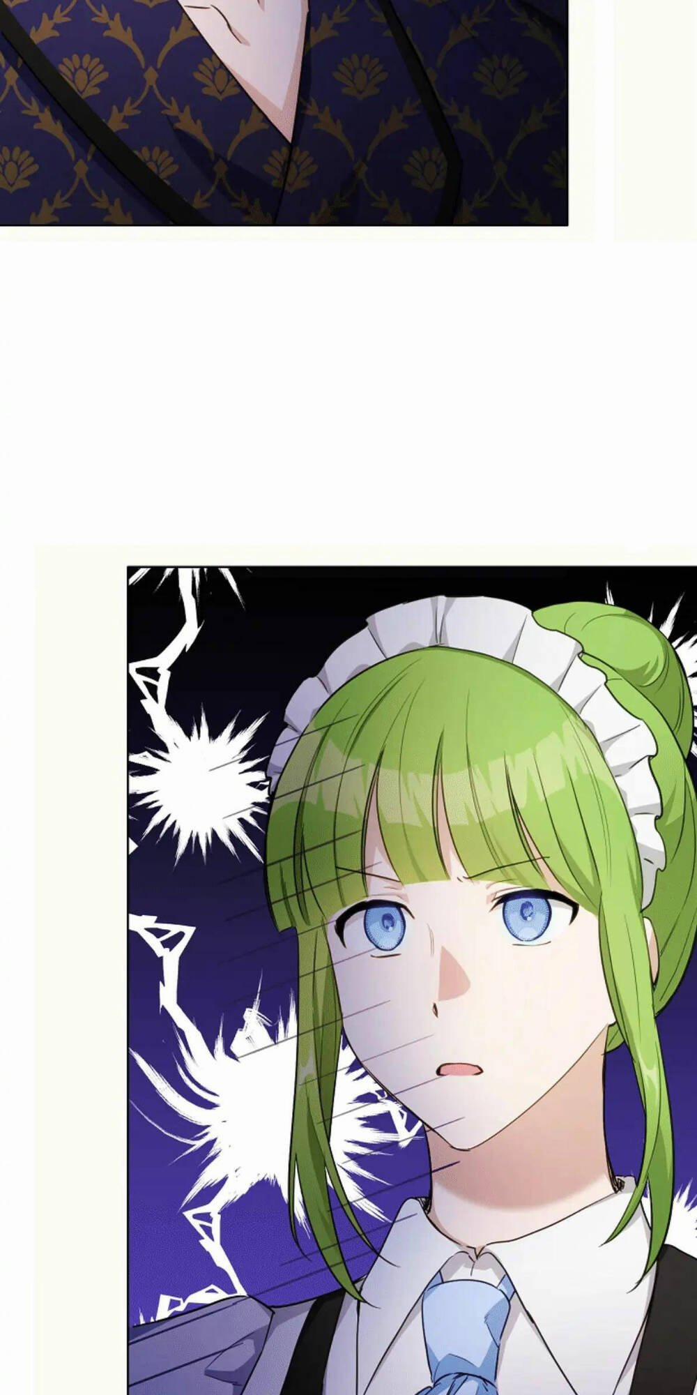 Nếu Bị Phát Hiện Liệu Tôi Có Chết Không 35 trang 15