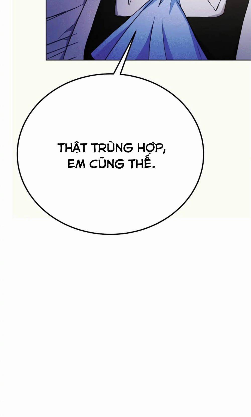 Nếu Bị Phát Hiện Liệu Tôi Có Chết Không 35 trang 16