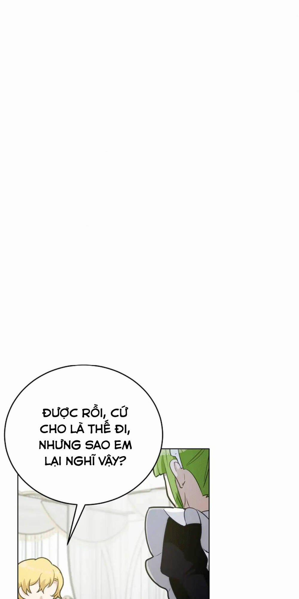 Nếu Bị Phát Hiện Liệu Tôi Có Chết Không 35 trang 18