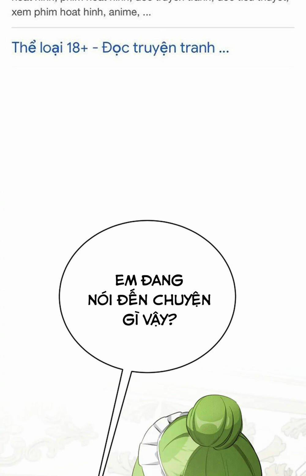 Nếu Bị Phát Hiện Liệu Tôi Có Chết Không 35 trang 2