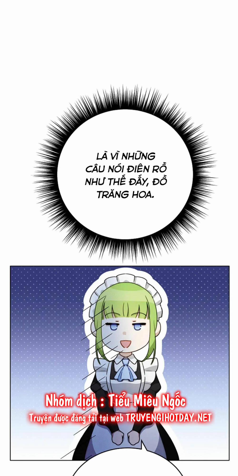 Nếu Bị Phát Hiện Liệu Tôi Có Chết Không 35 trang 21