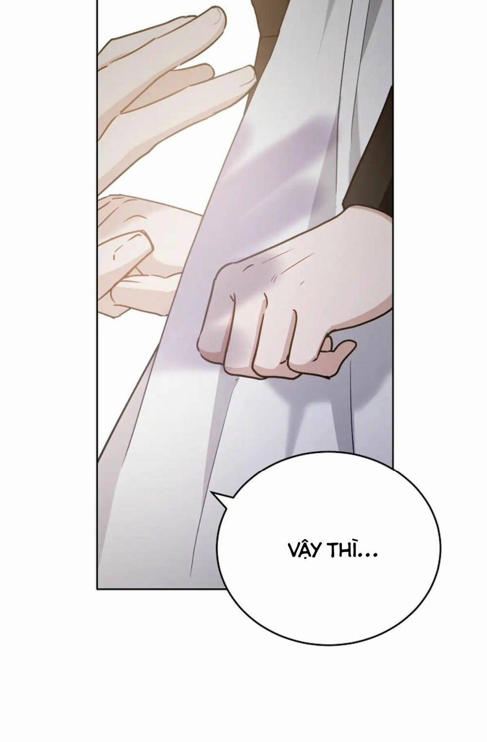 Nếu Bị Phát Hiện Liệu Tôi Có Chết Không 35 trang 23