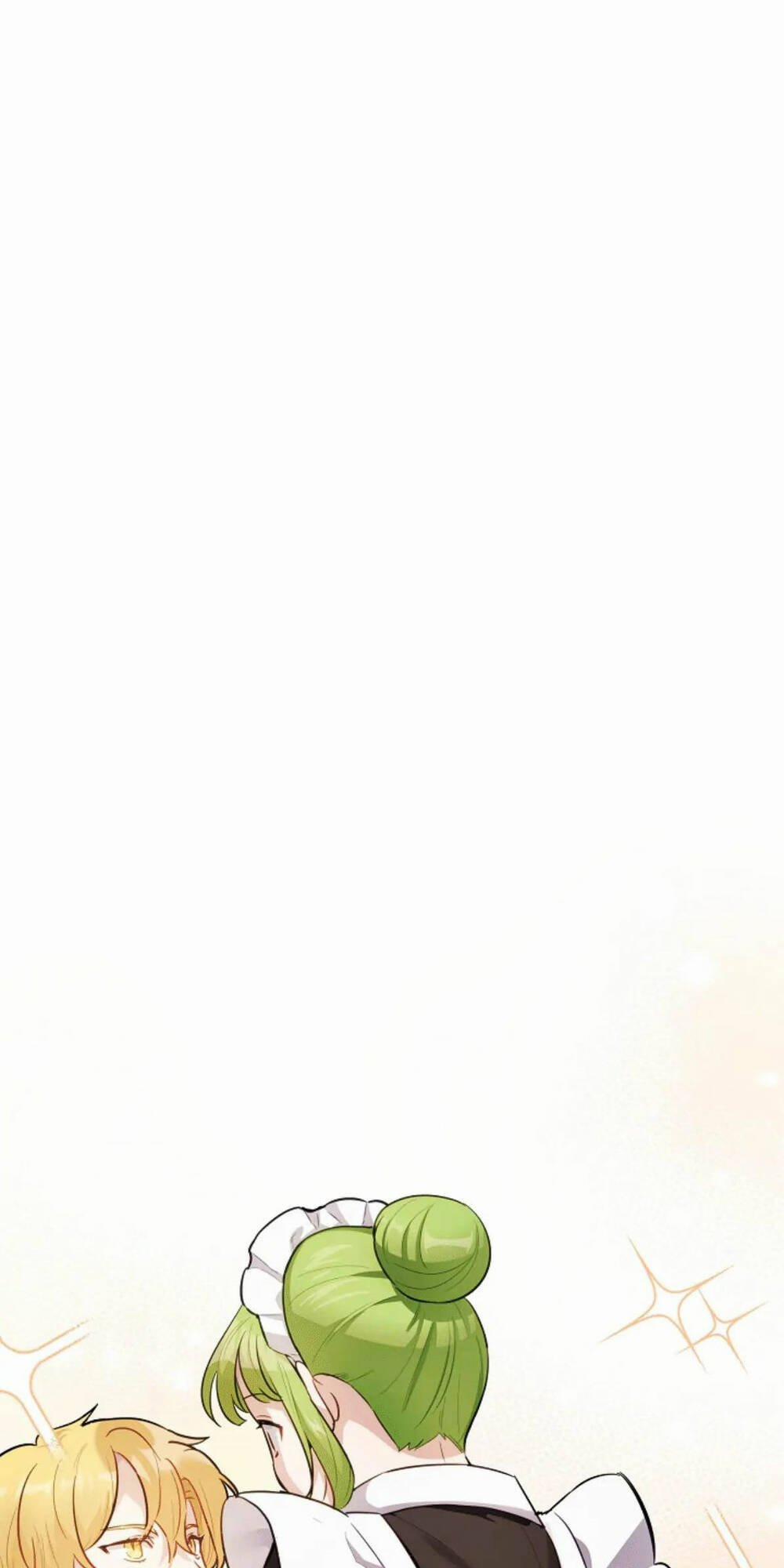 Nếu Bị Phát Hiện Liệu Tôi Có Chết Không 35 trang 24