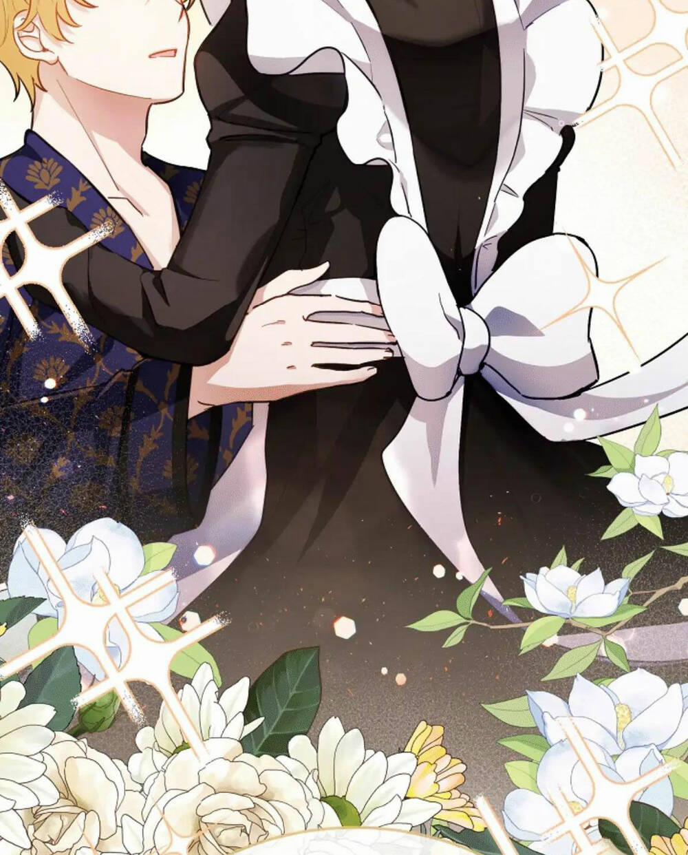 Nếu Bị Phát Hiện Liệu Tôi Có Chết Không 35 trang 25