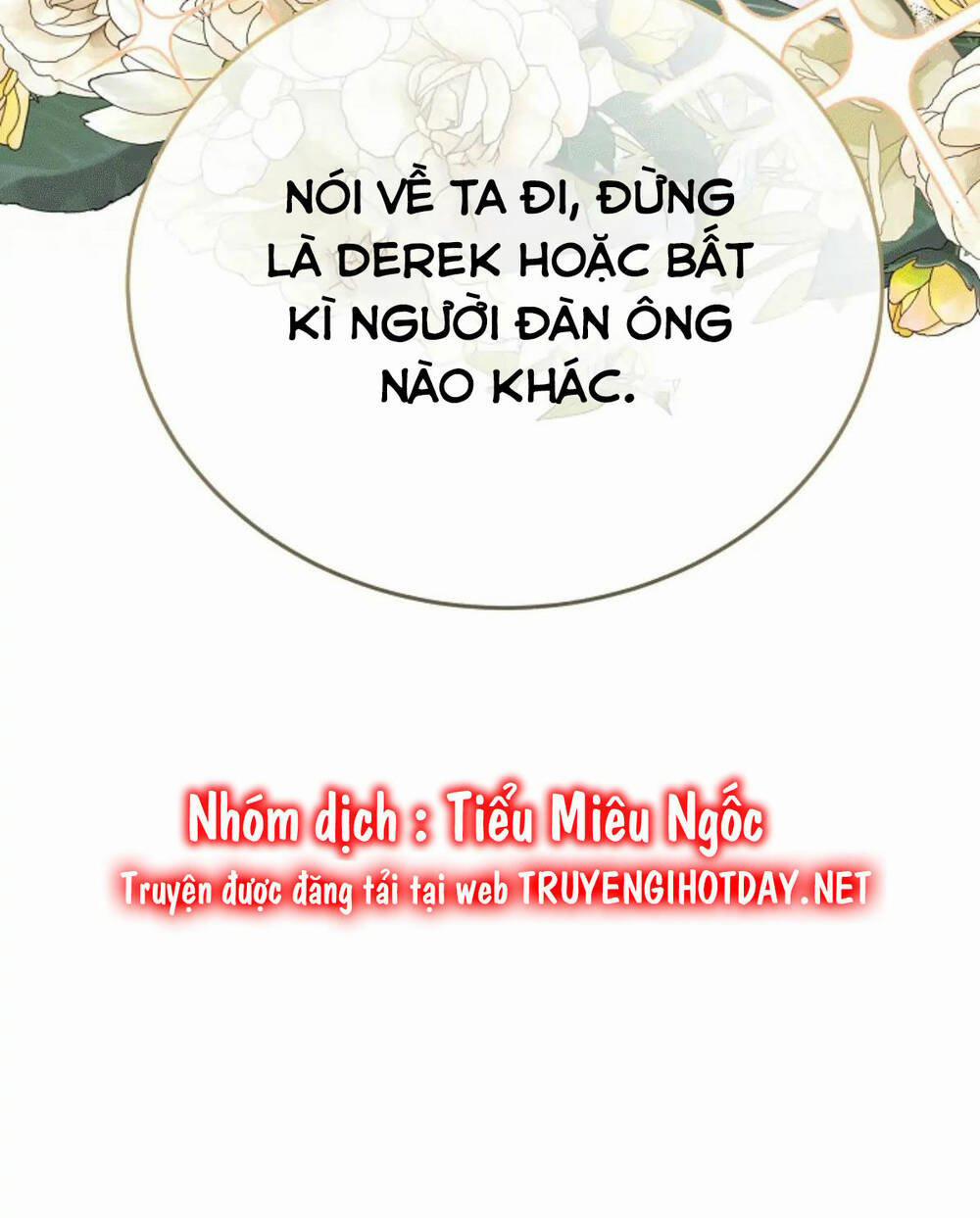 Nếu Bị Phát Hiện Liệu Tôi Có Chết Không 35 trang 26