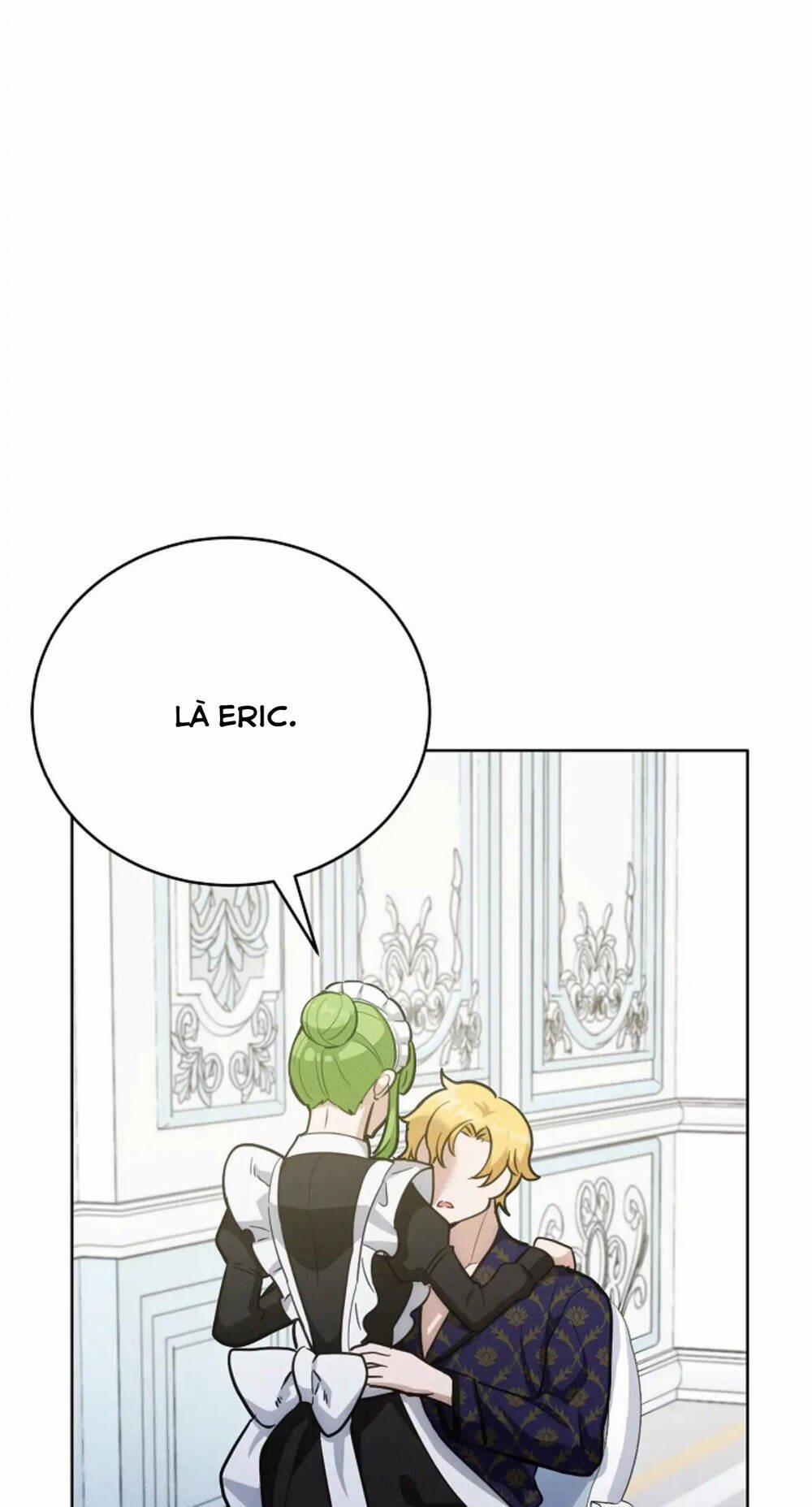 Nếu Bị Phát Hiện Liệu Tôi Có Chết Không 35 trang 27