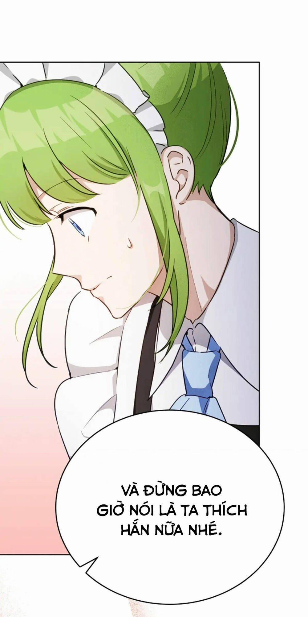 Nếu Bị Phát Hiện Liệu Tôi Có Chết Không 35 trang 29