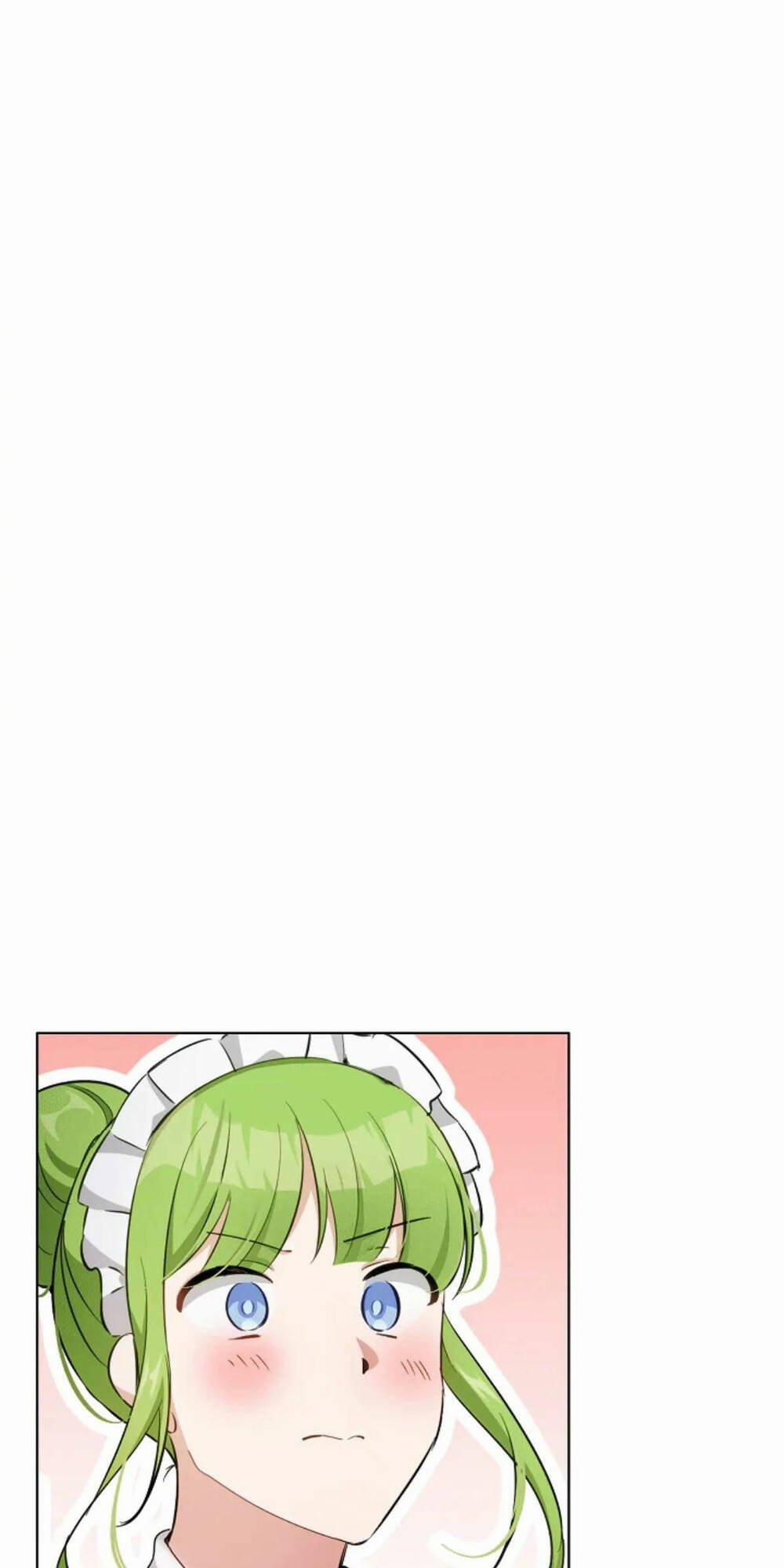 Nếu Bị Phát Hiện Liệu Tôi Có Chết Không 35 trang 32