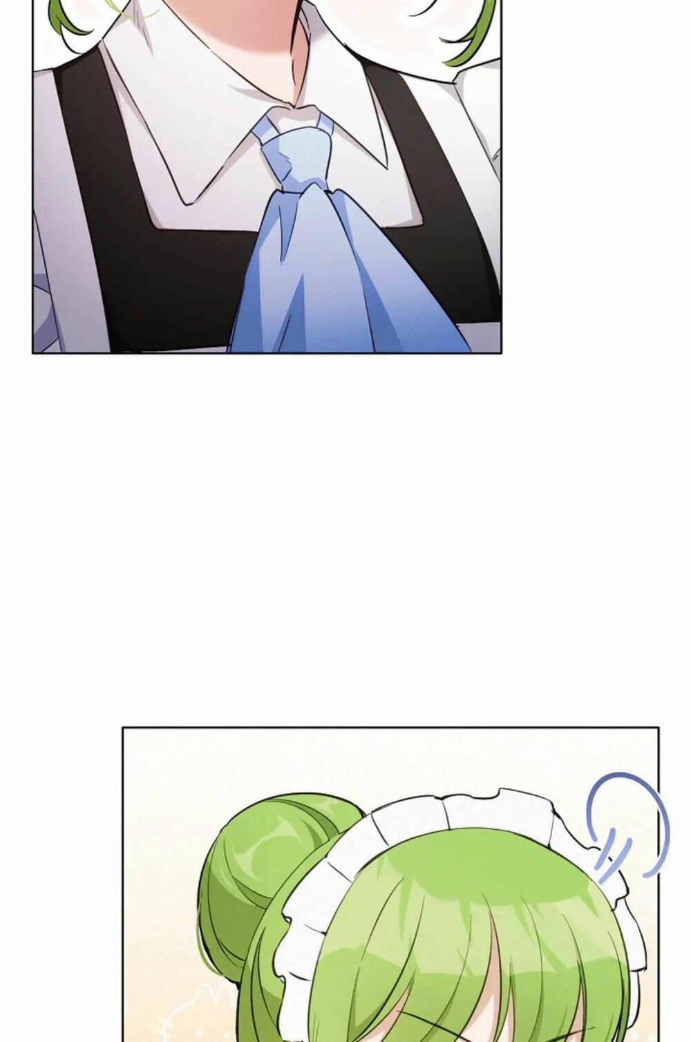 Nếu Bị Phát Hiện Liệu Tôi Có Chết Không 35 trang 33