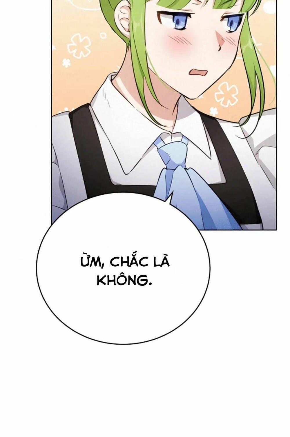 Nếu Bị Phát Hiện Liệu Tôi Có Chết Không 35 trang 34