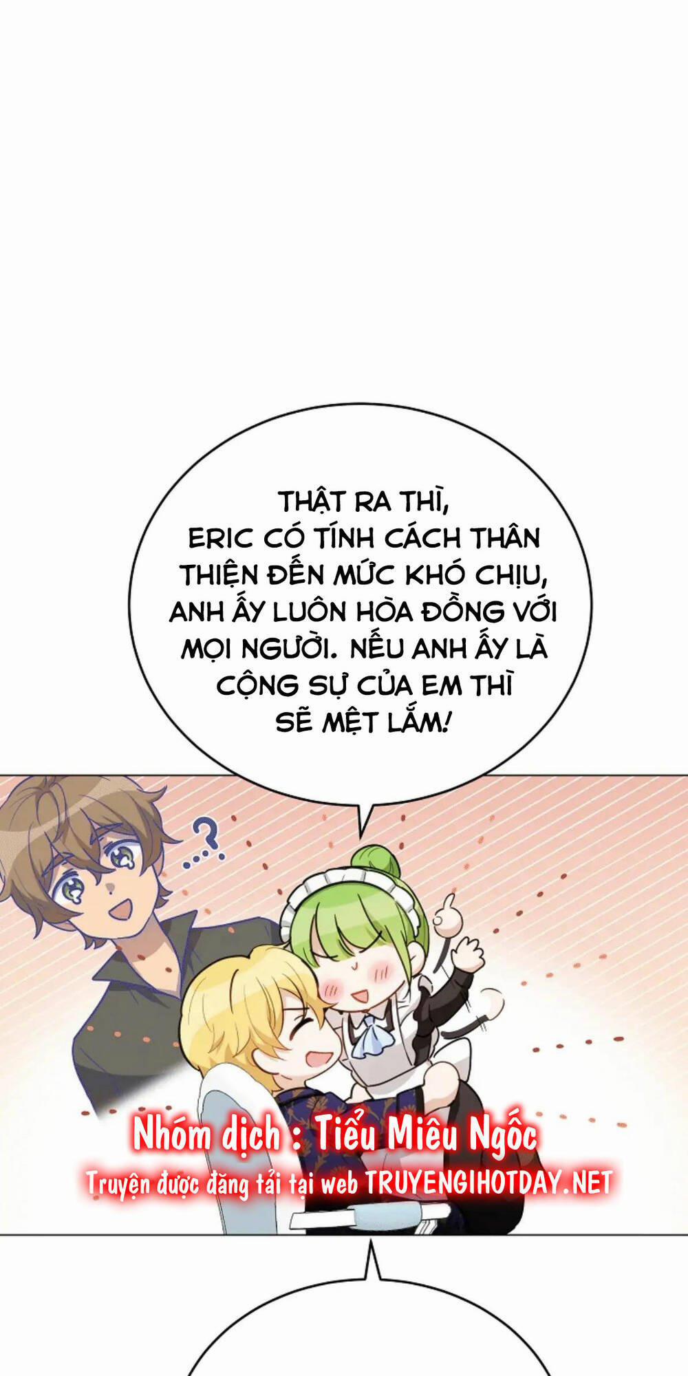 Nếu Bị Phát Hiện Liệu Tôi Có Chết Không 35 trang 35