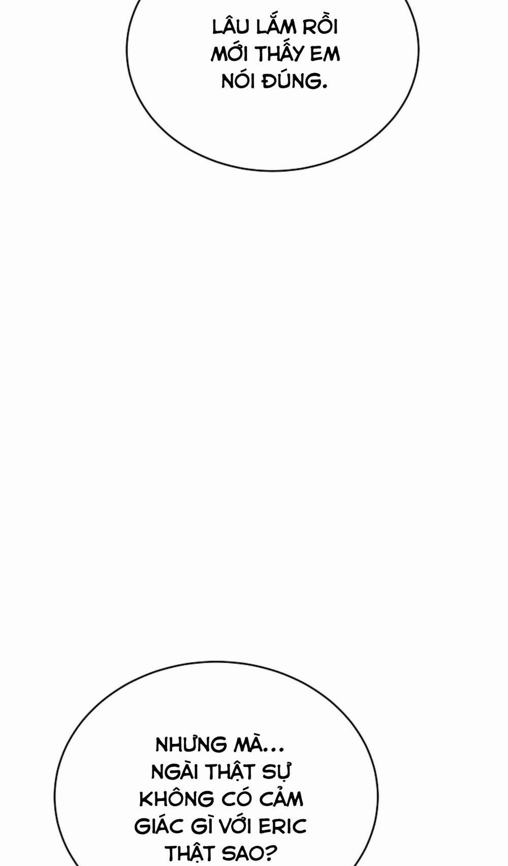 Nếu Bị Phát Hiện Liệu Tôi Có Chết Không 35 trang 36