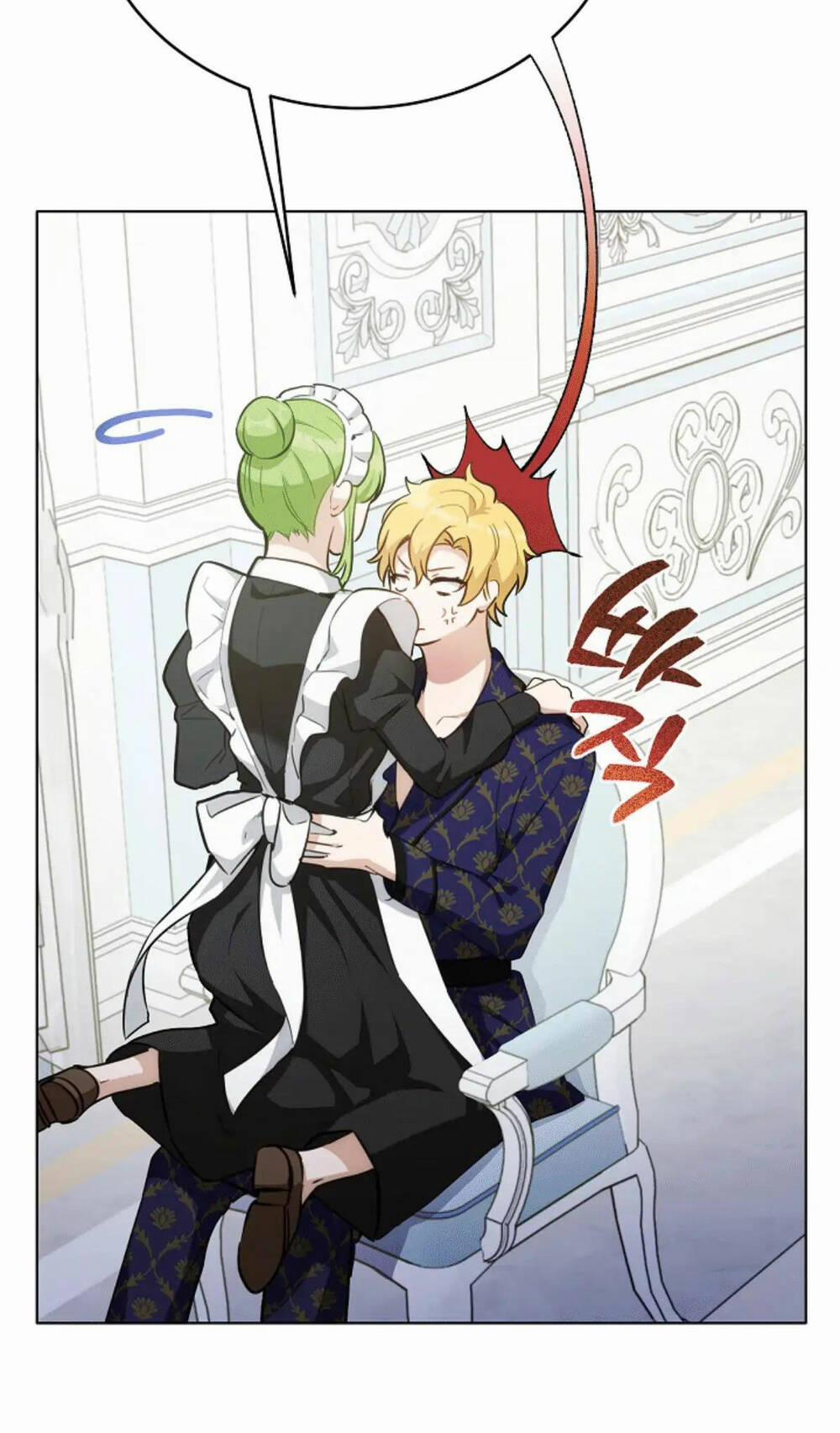 Nếu Bị Phát Hiện Liệu Tôi Có Chết Không 35 trang 37