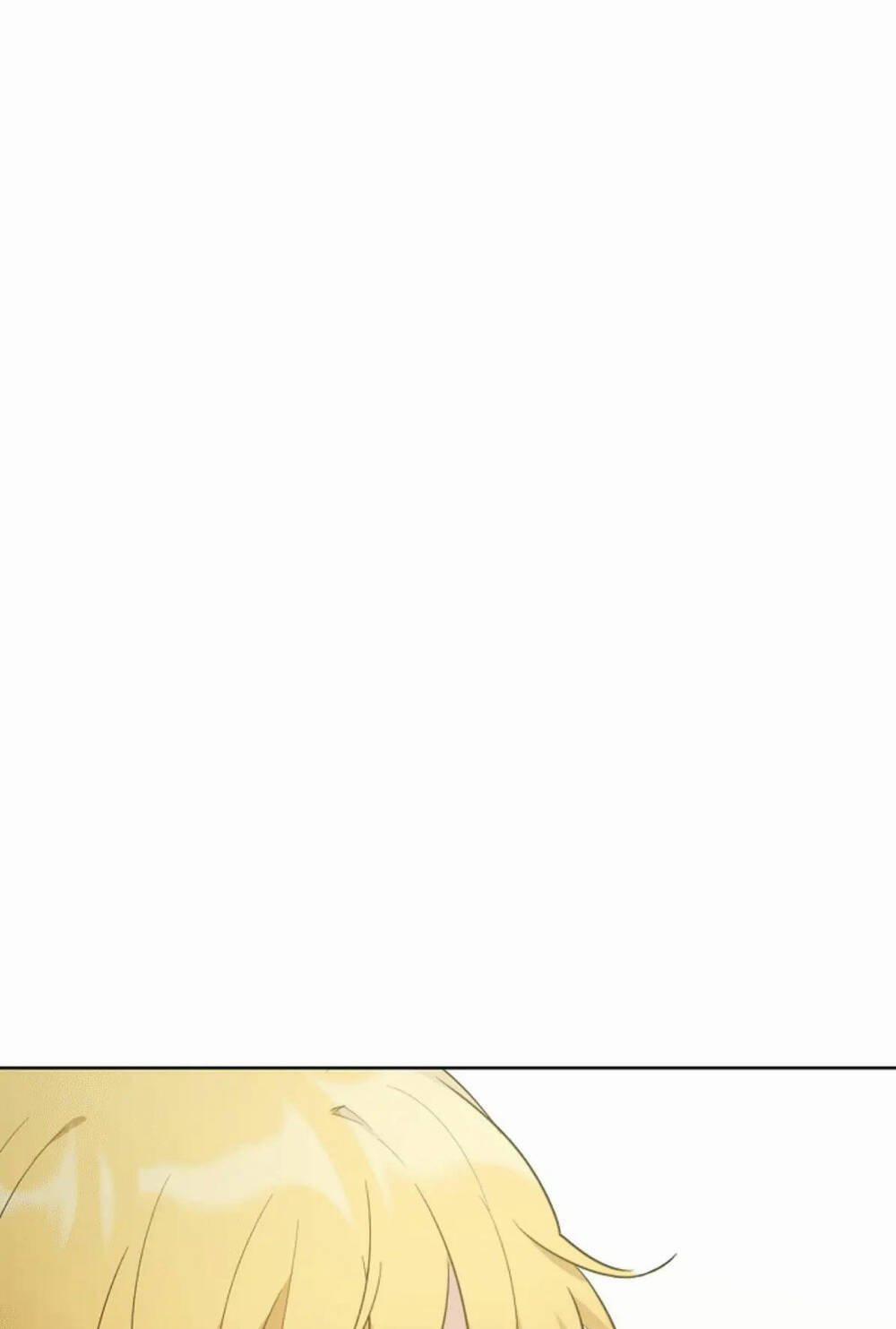 Nếu Bị Phát Hiện Liệu Tôi Có Chết Không 35 trang 38