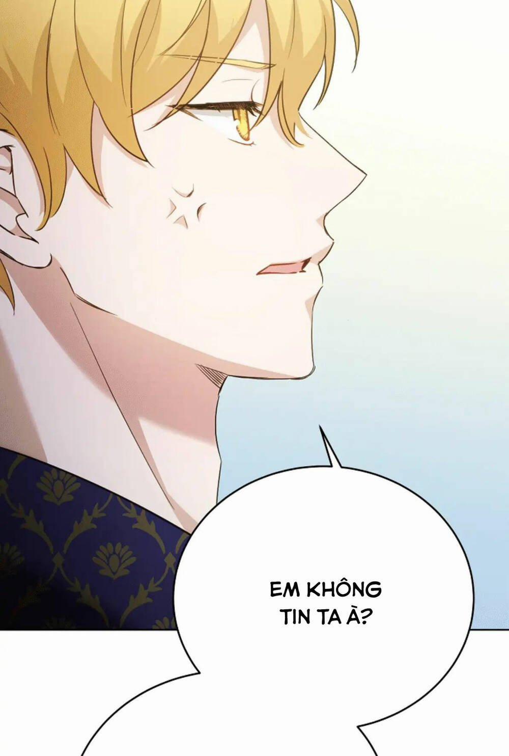 Nếu Bị Phát Hiện Liệu Tôi Có Chết Không 35 trang 39